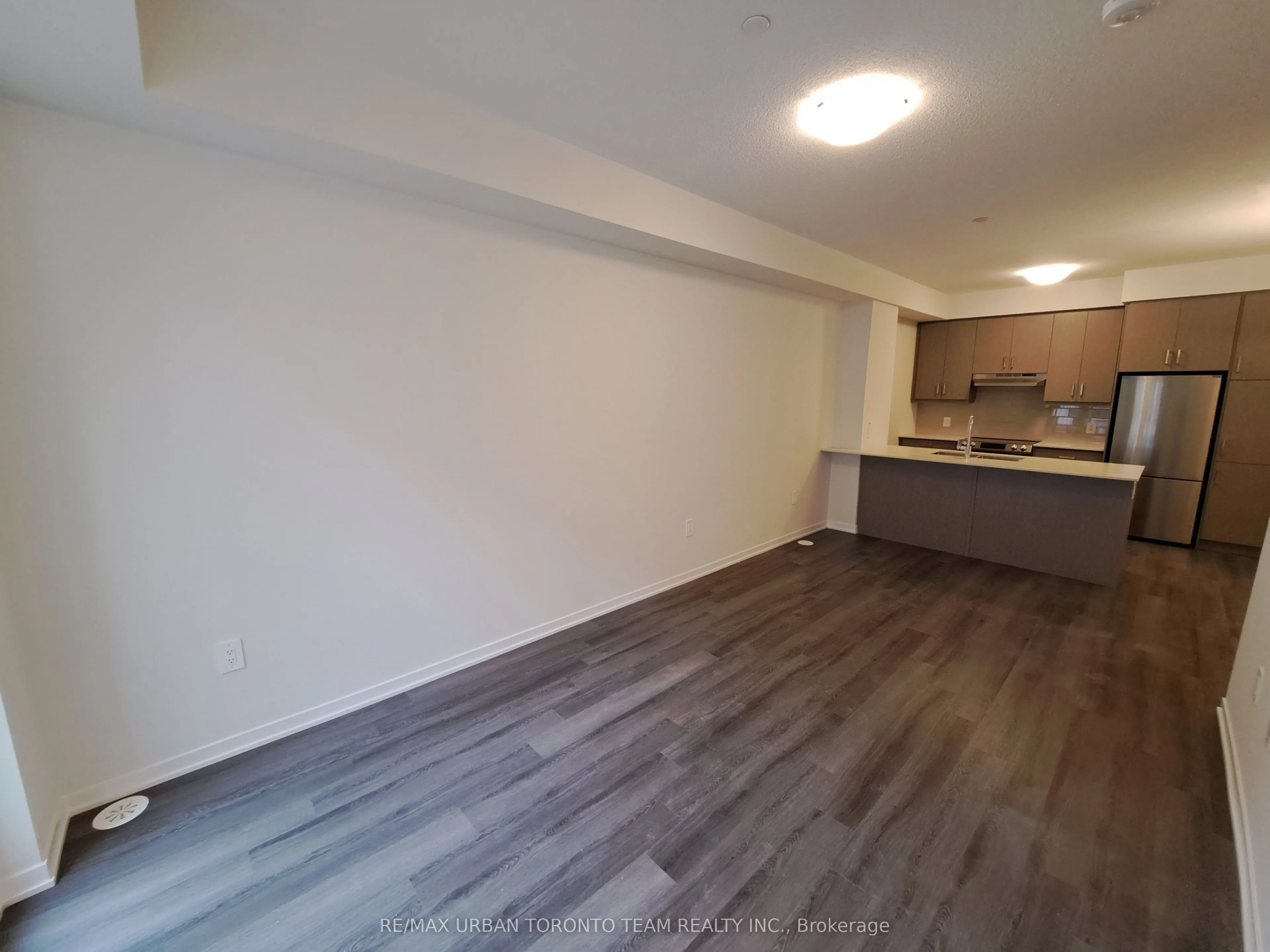 21 Honeycrisp Crescent #45