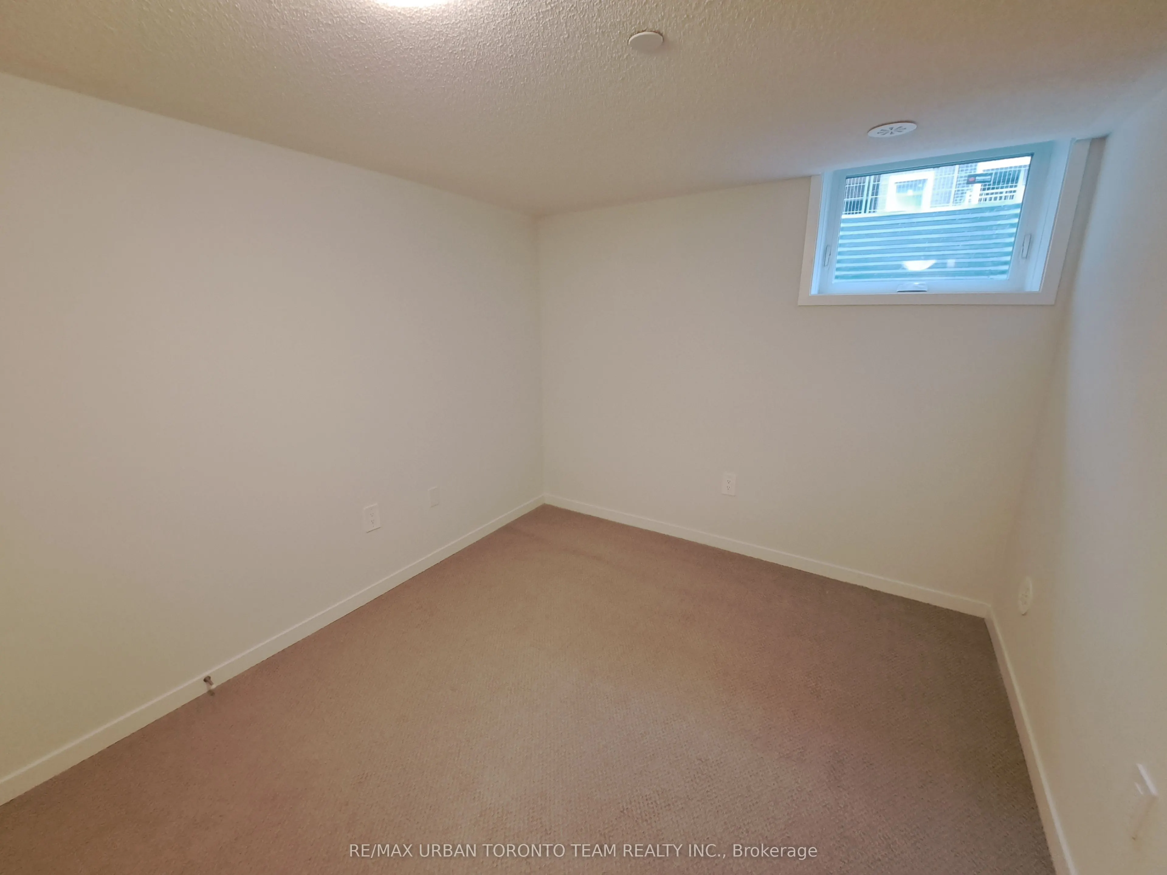 21 Honeycrisp Crescent #45