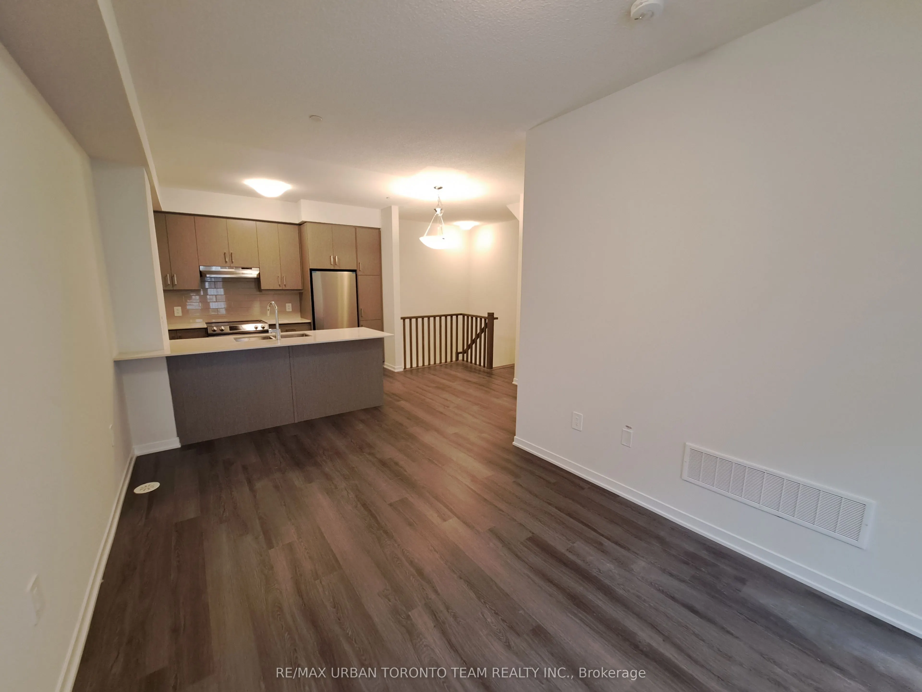 21 Honeycrisp Crescent #45