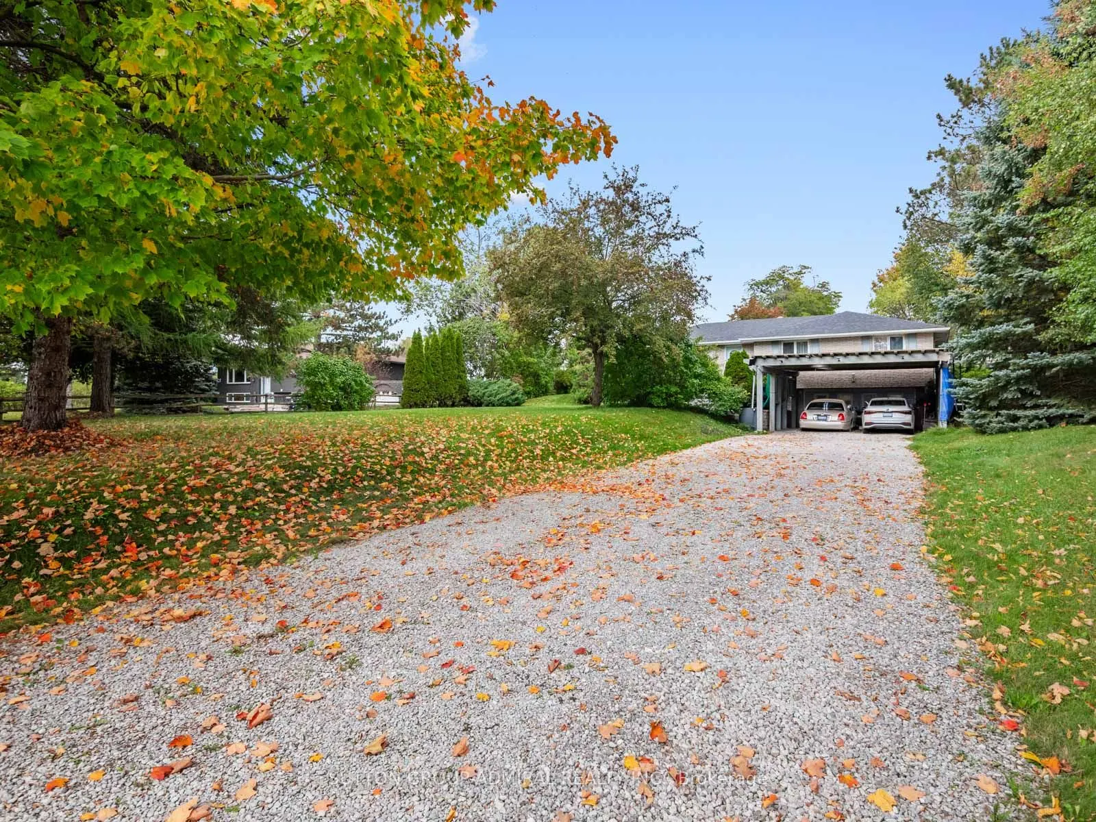 4122 County 88 Road