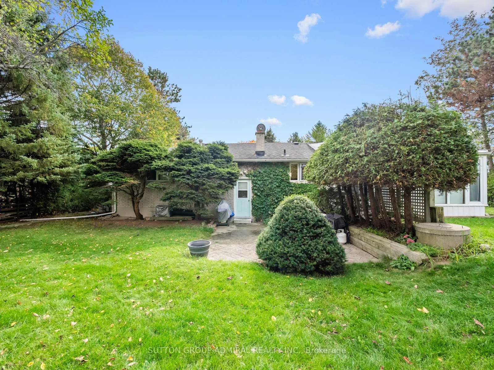 4122 County 88 Road