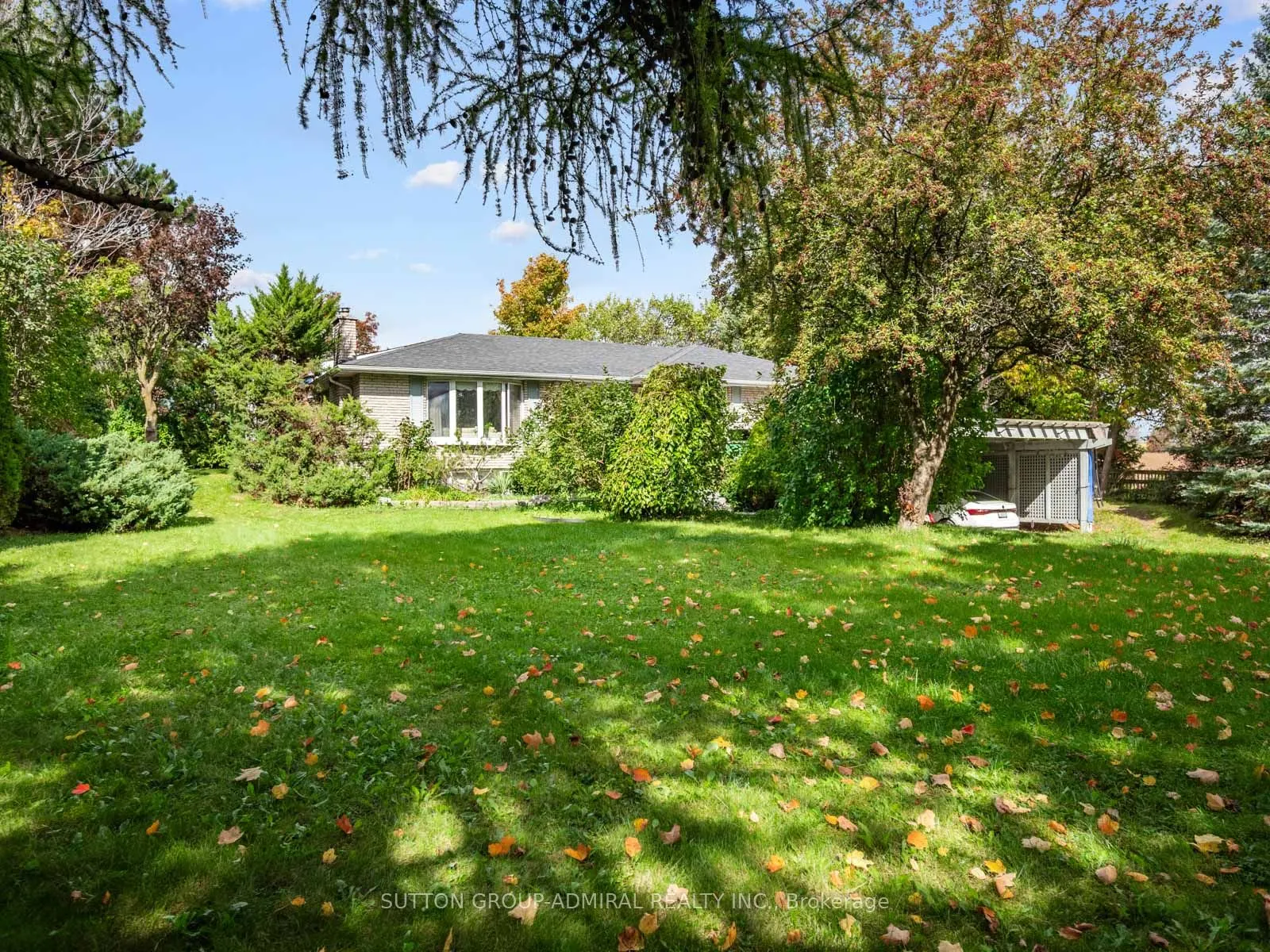 4122 County 88 Road