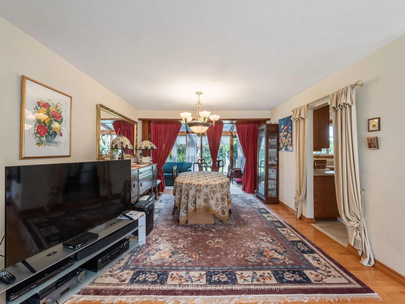 4122 County 88 Road