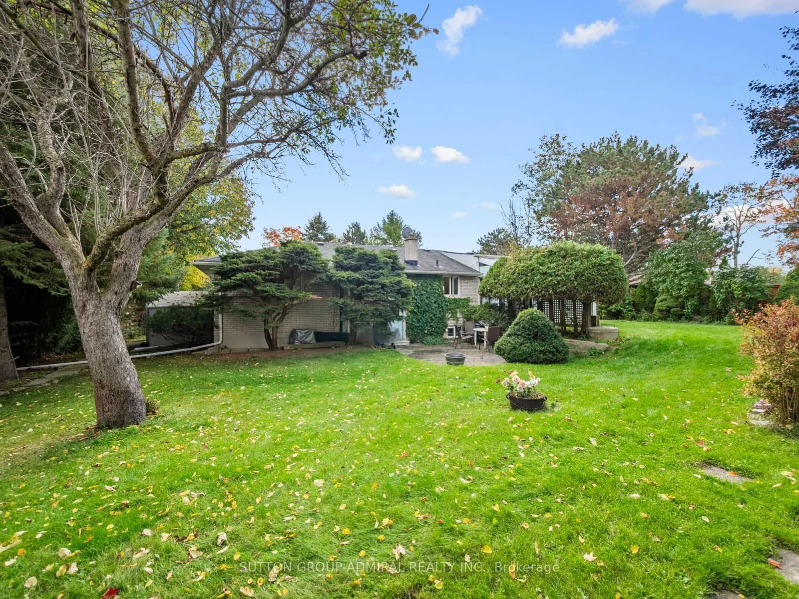 4122 County 88 Road