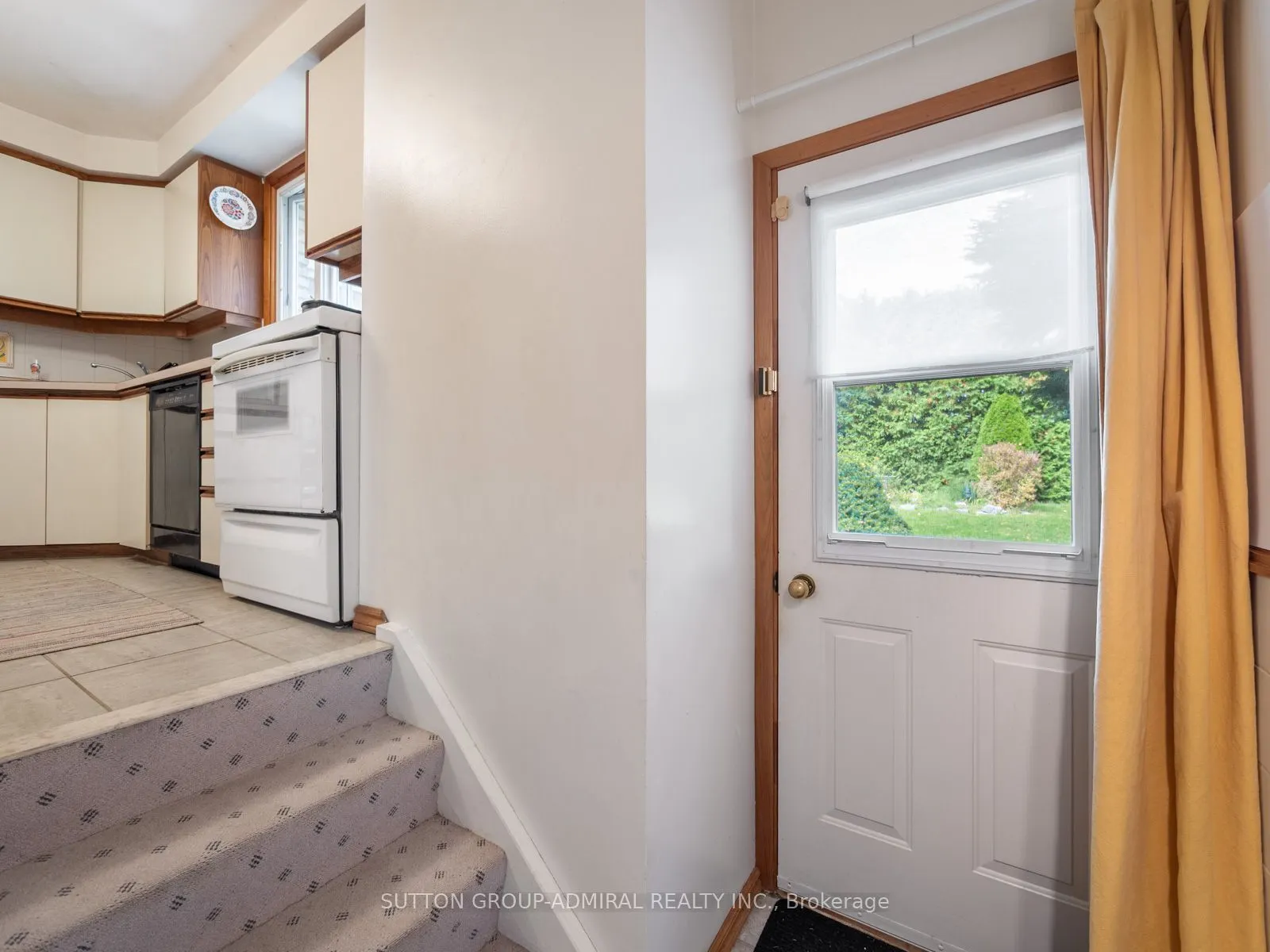 4122 County 88 Road