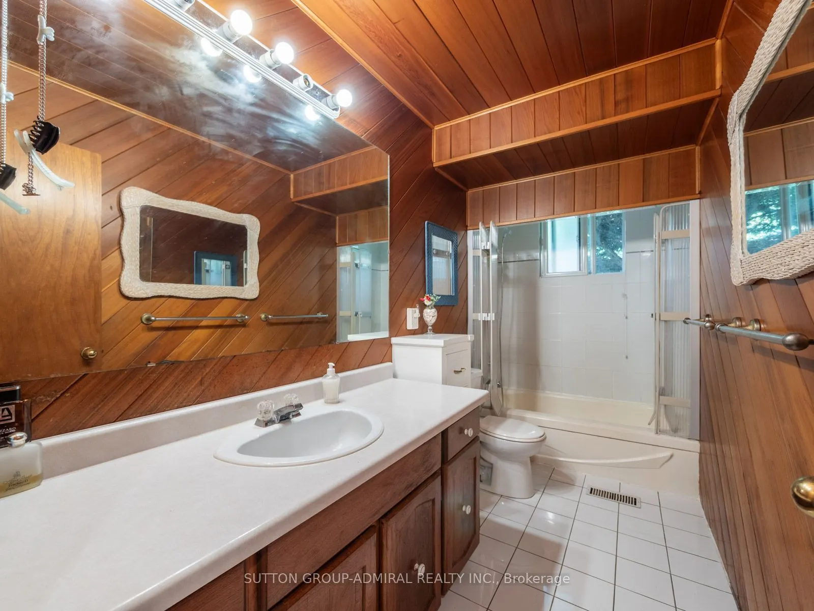 4122 County 88 Road