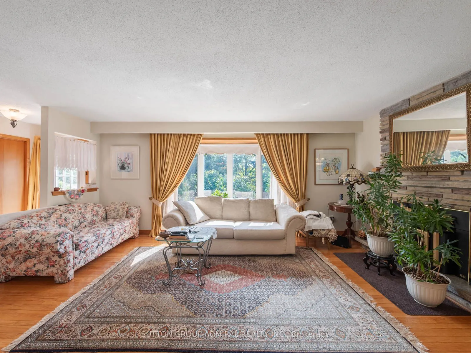 4122 County 88 Road