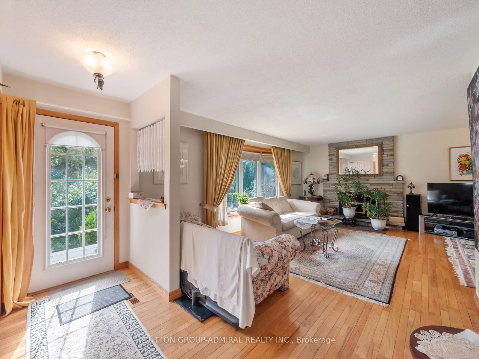 4122 County 88 Road