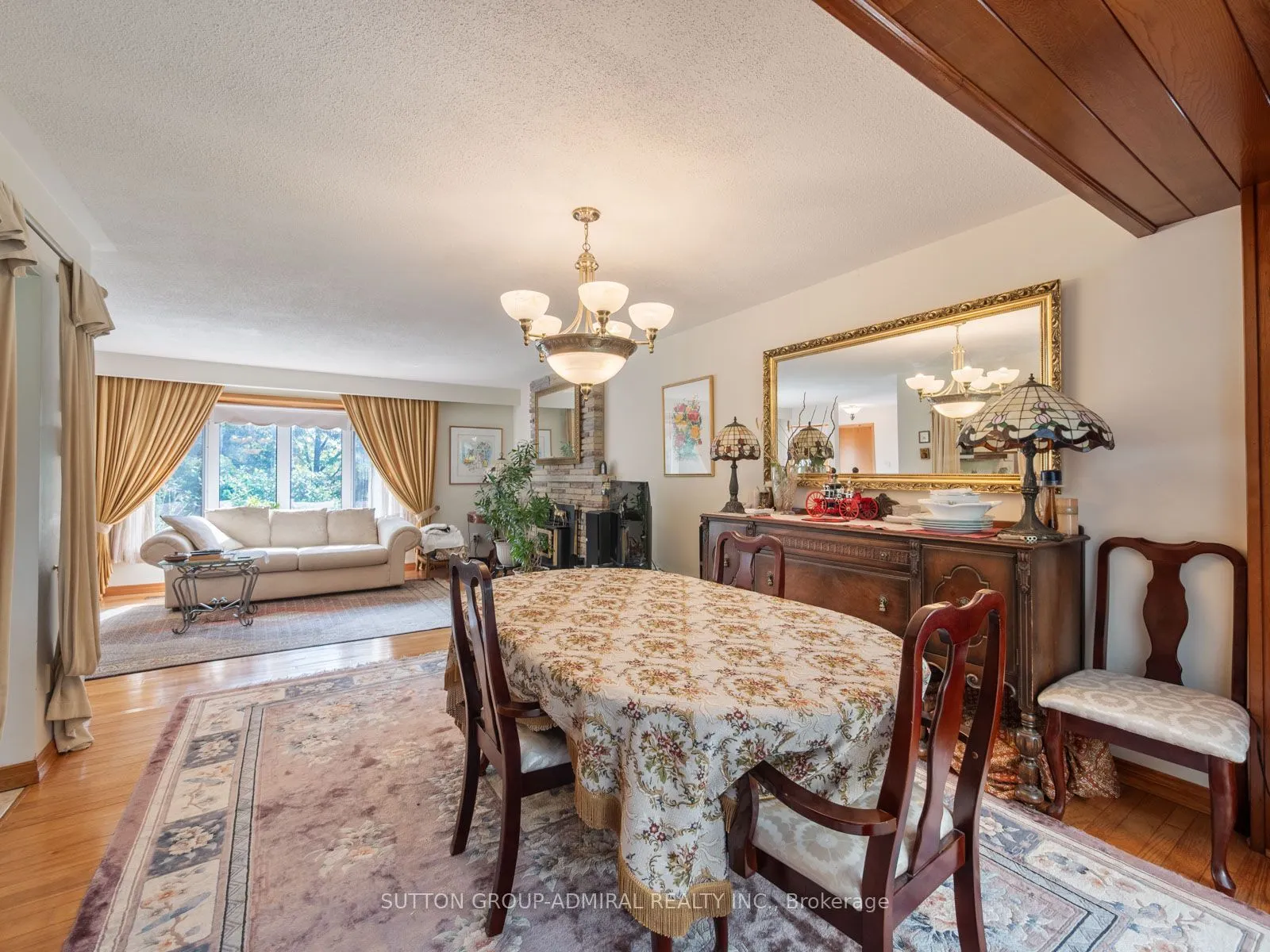 4122 County 88 Road