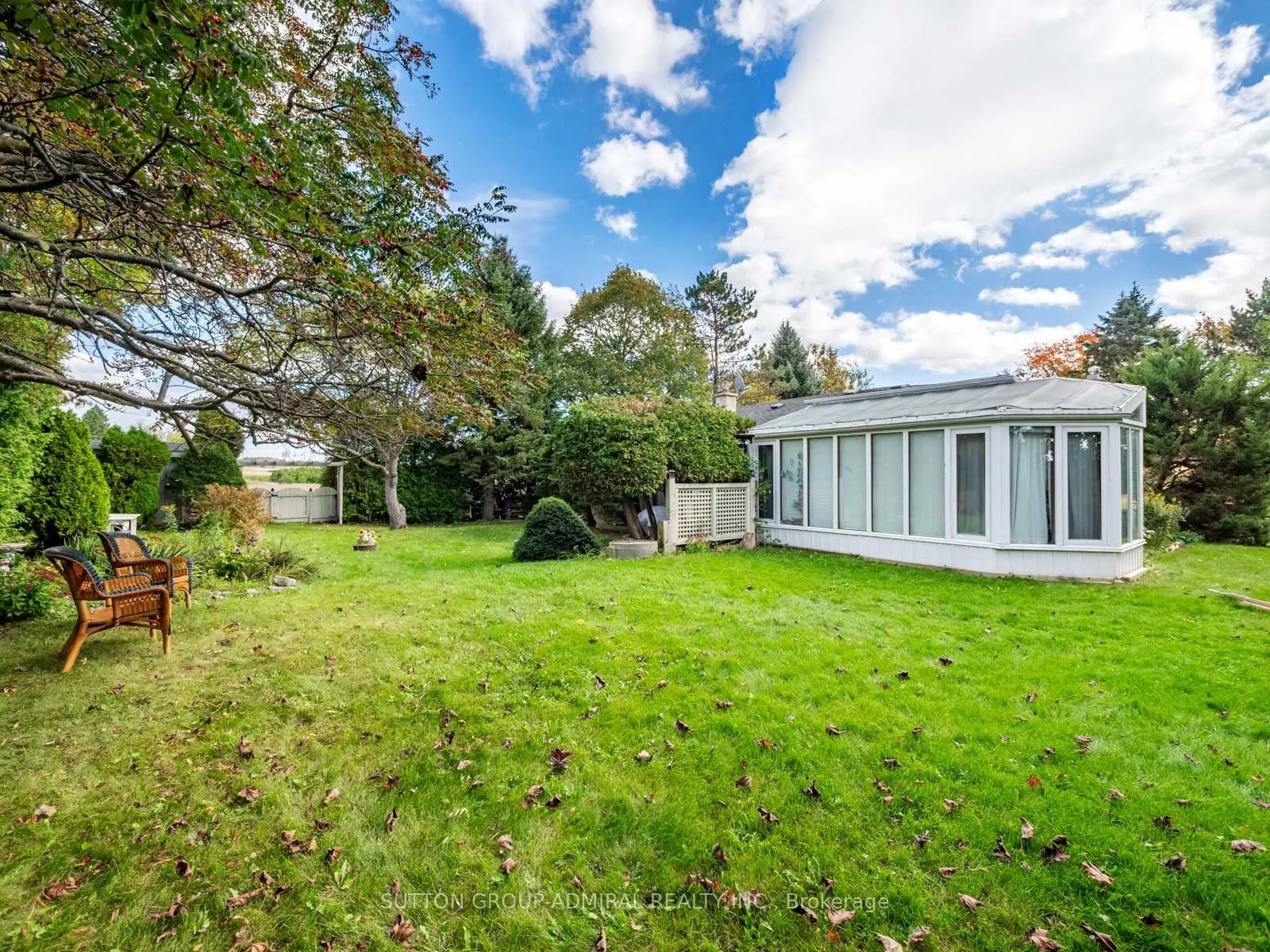 4122 County 88 Road