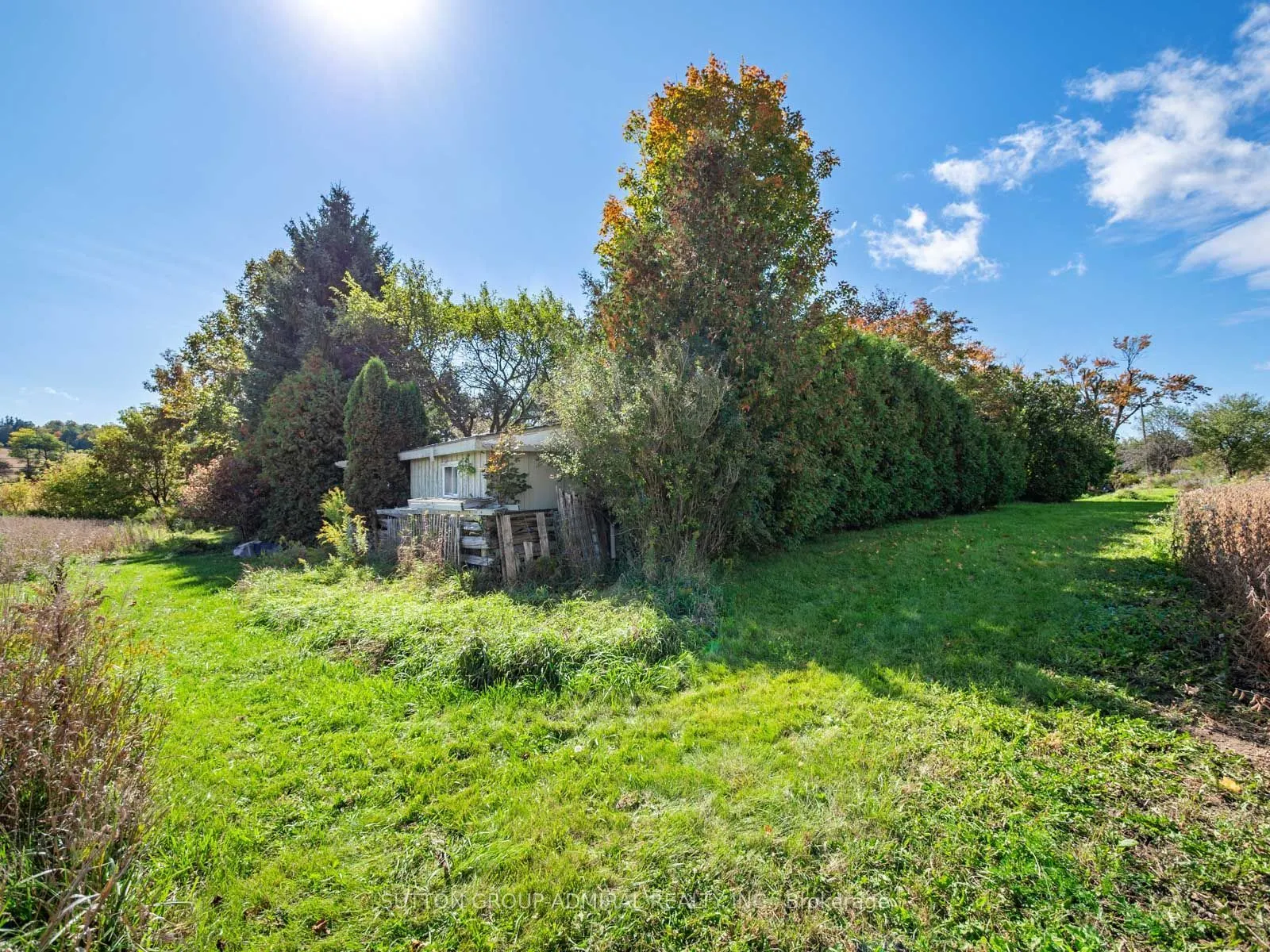 4122 County 88 Road