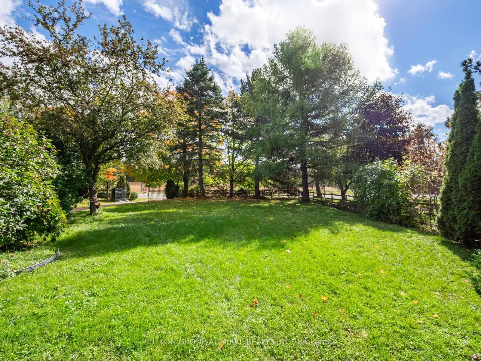 4122 County 88 Road