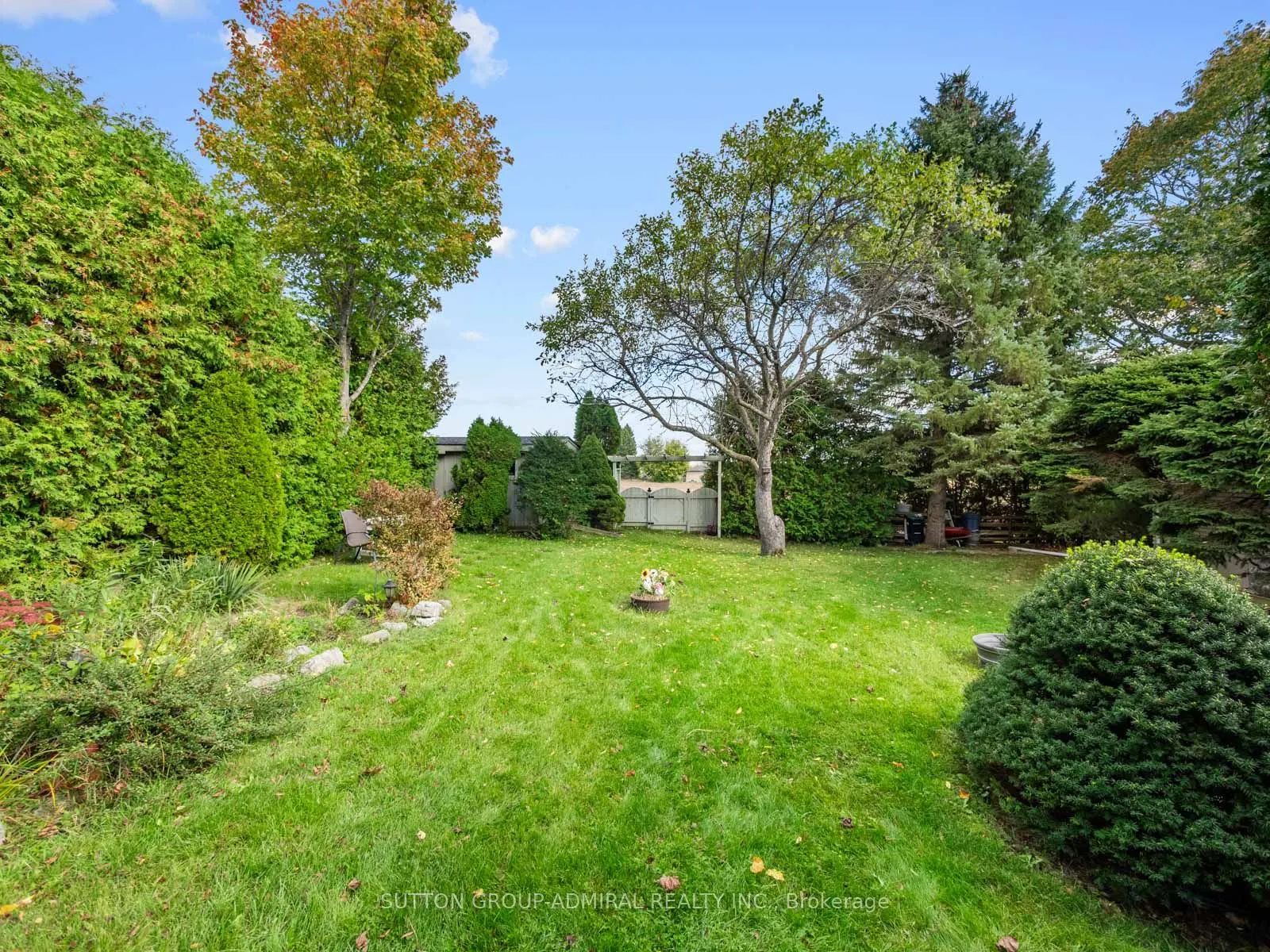 4122 County 88 Road