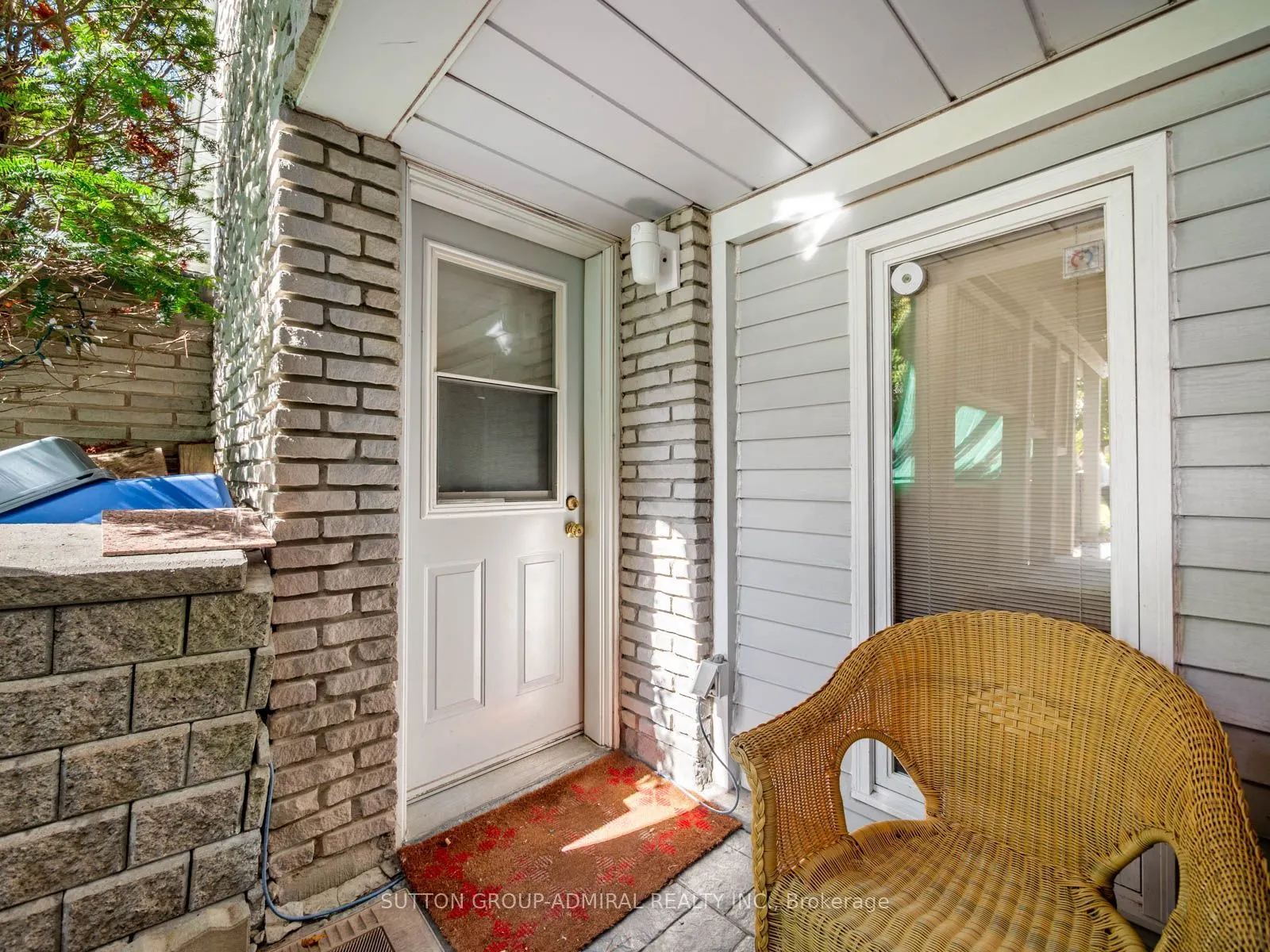 4122 County 88 Road