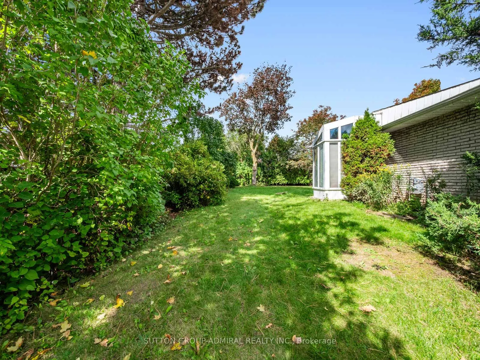 4122 County 88 Road