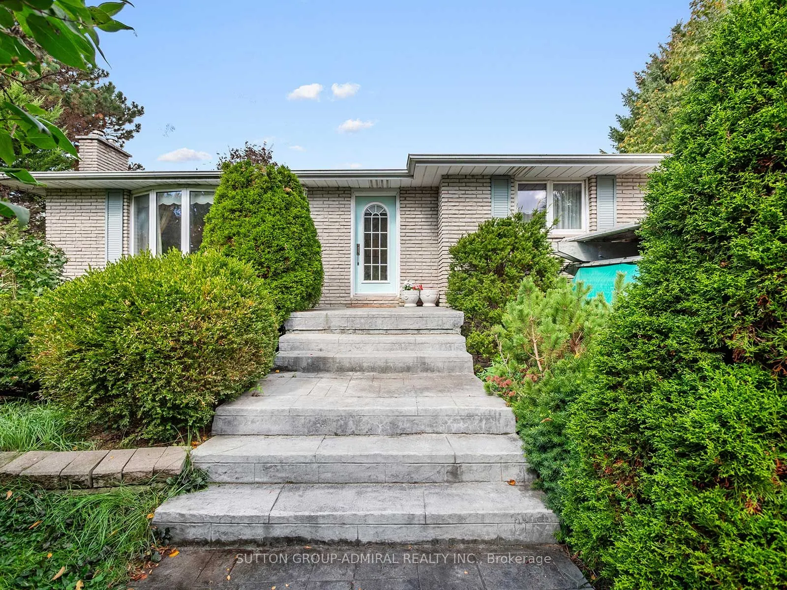 4122 County 88 Road