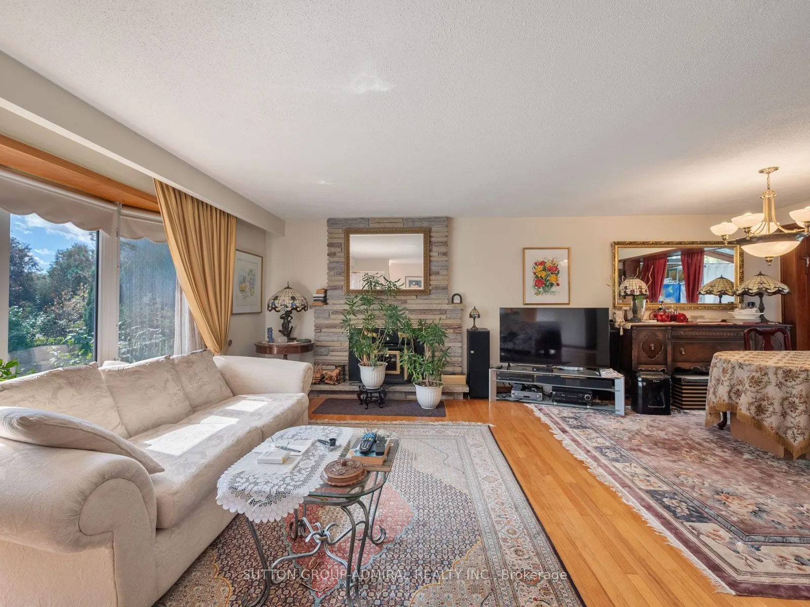 4122 County 88 Road