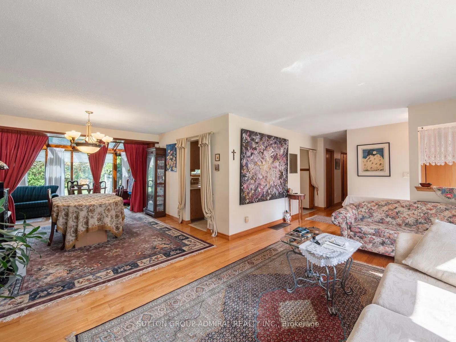 4122 County 88 Road
