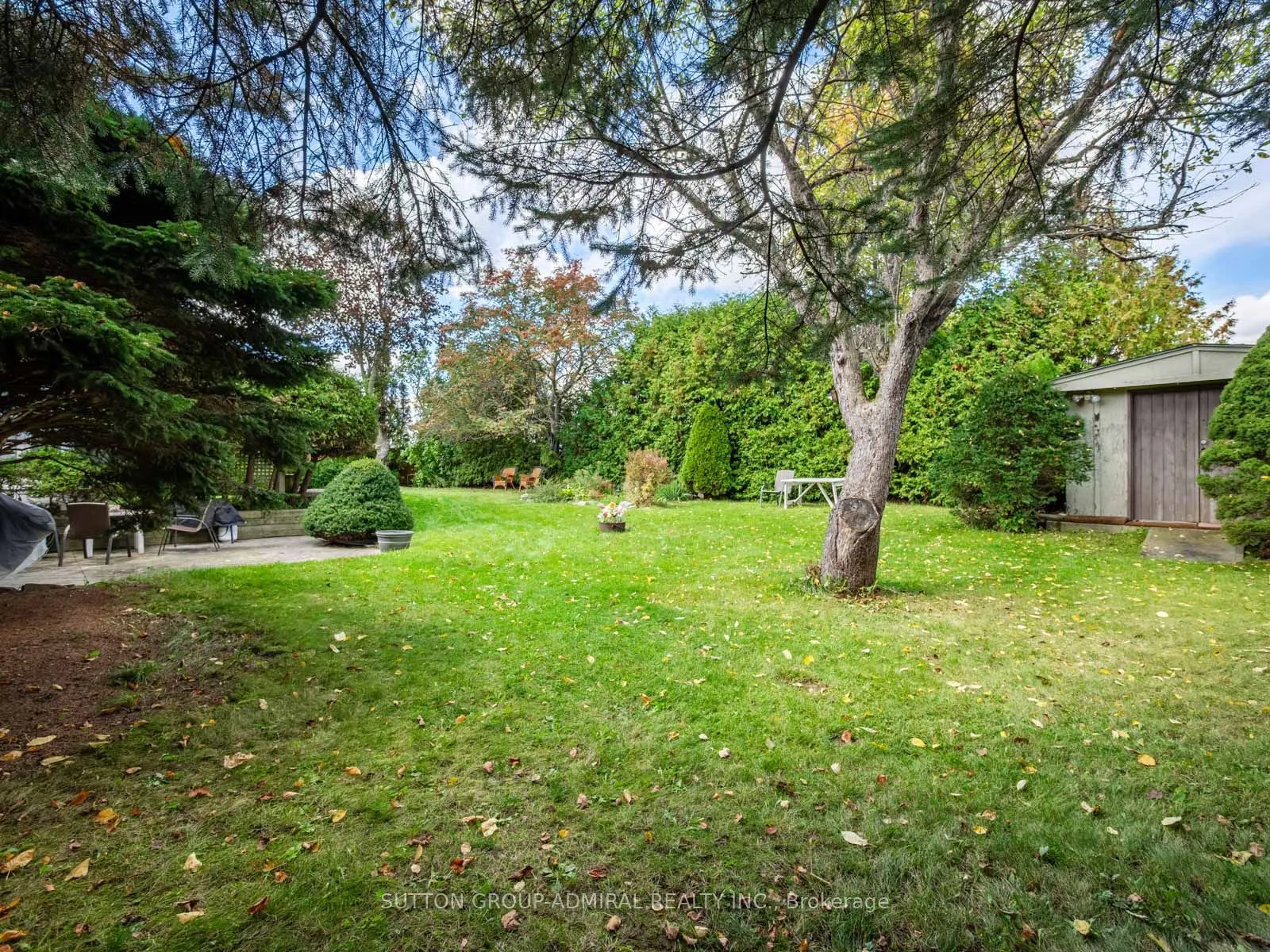 4122 County 88 Road