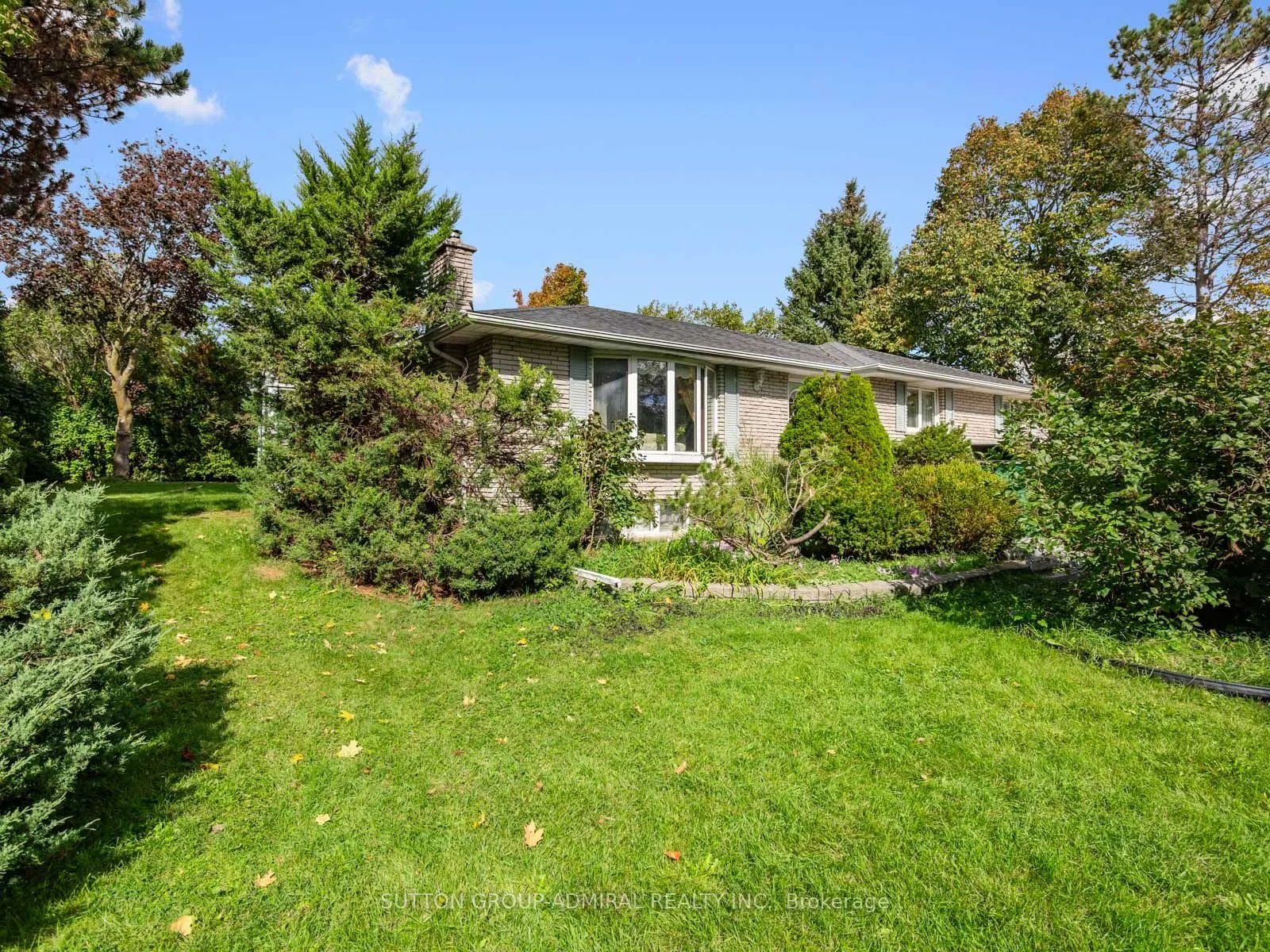 4122 County 88 Road