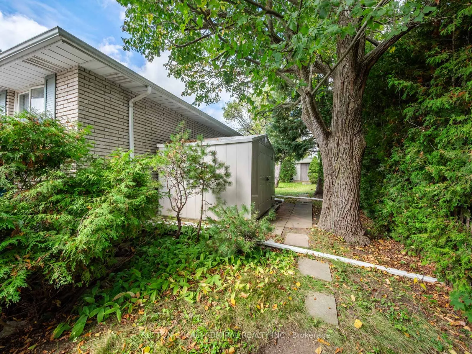 4122 County 88 Road