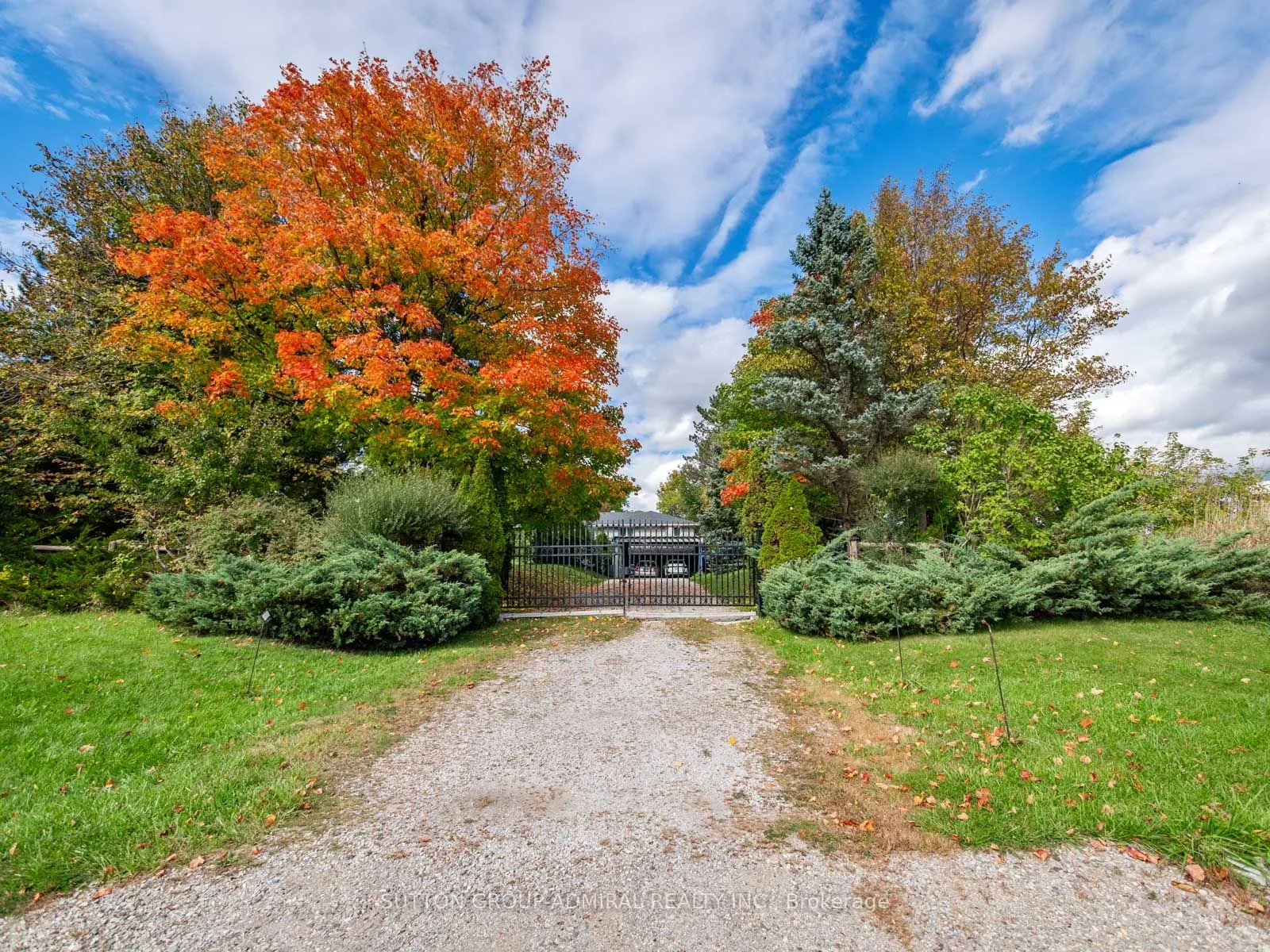 4122 County 88 Road