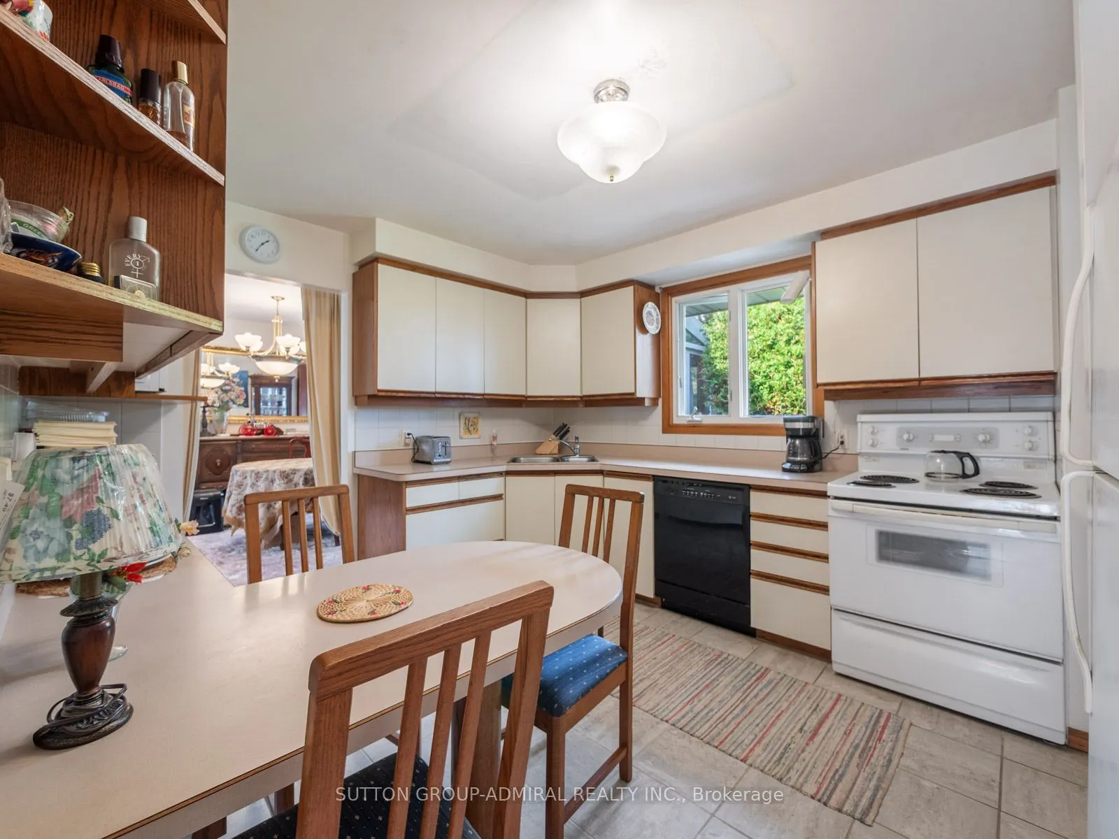 4122 County 88 Road