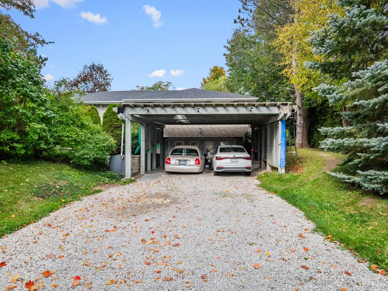 4122 County 88 Road