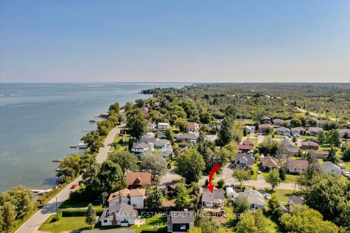 27182 Woodbine Avenue