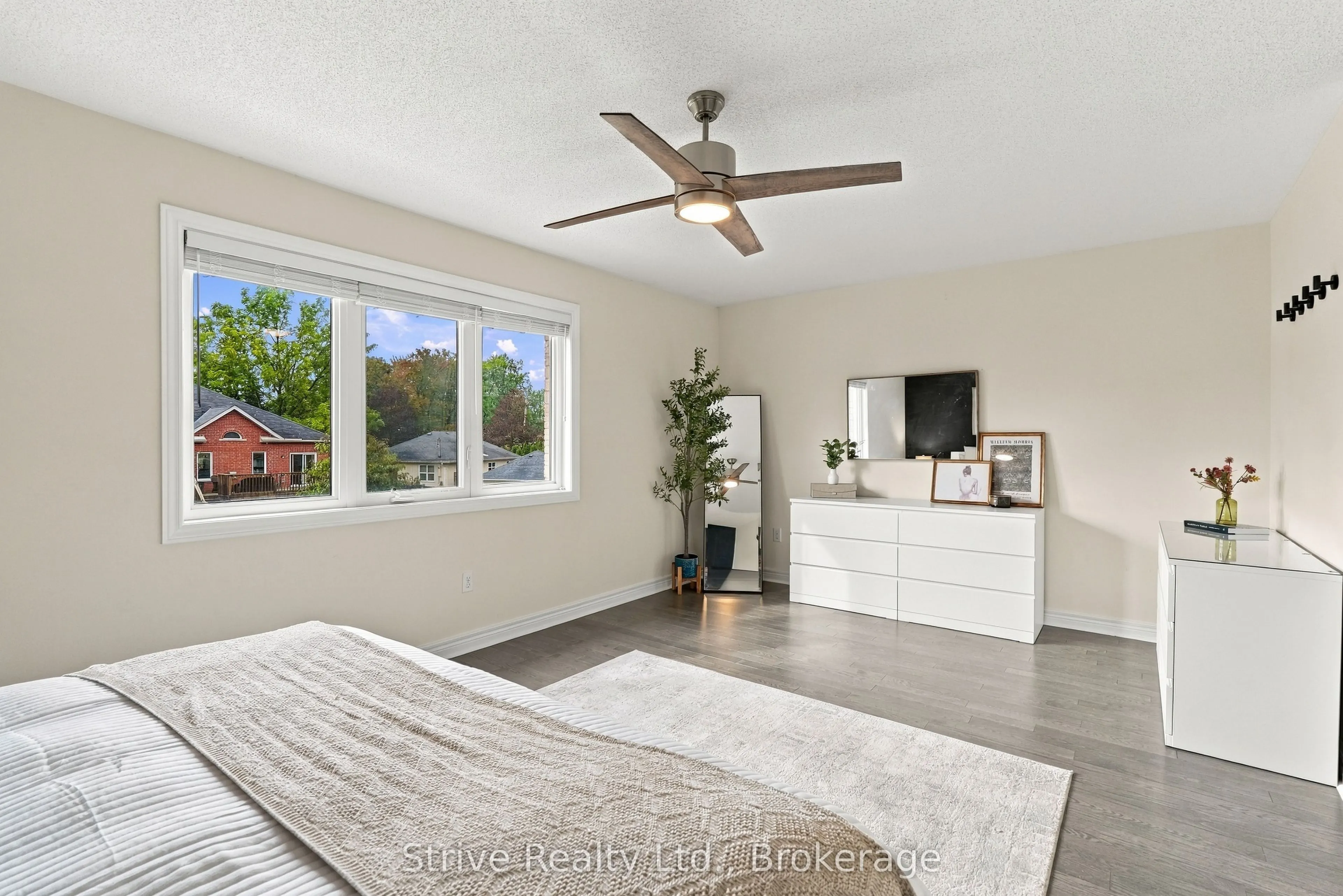 18 Bud Doucette Court