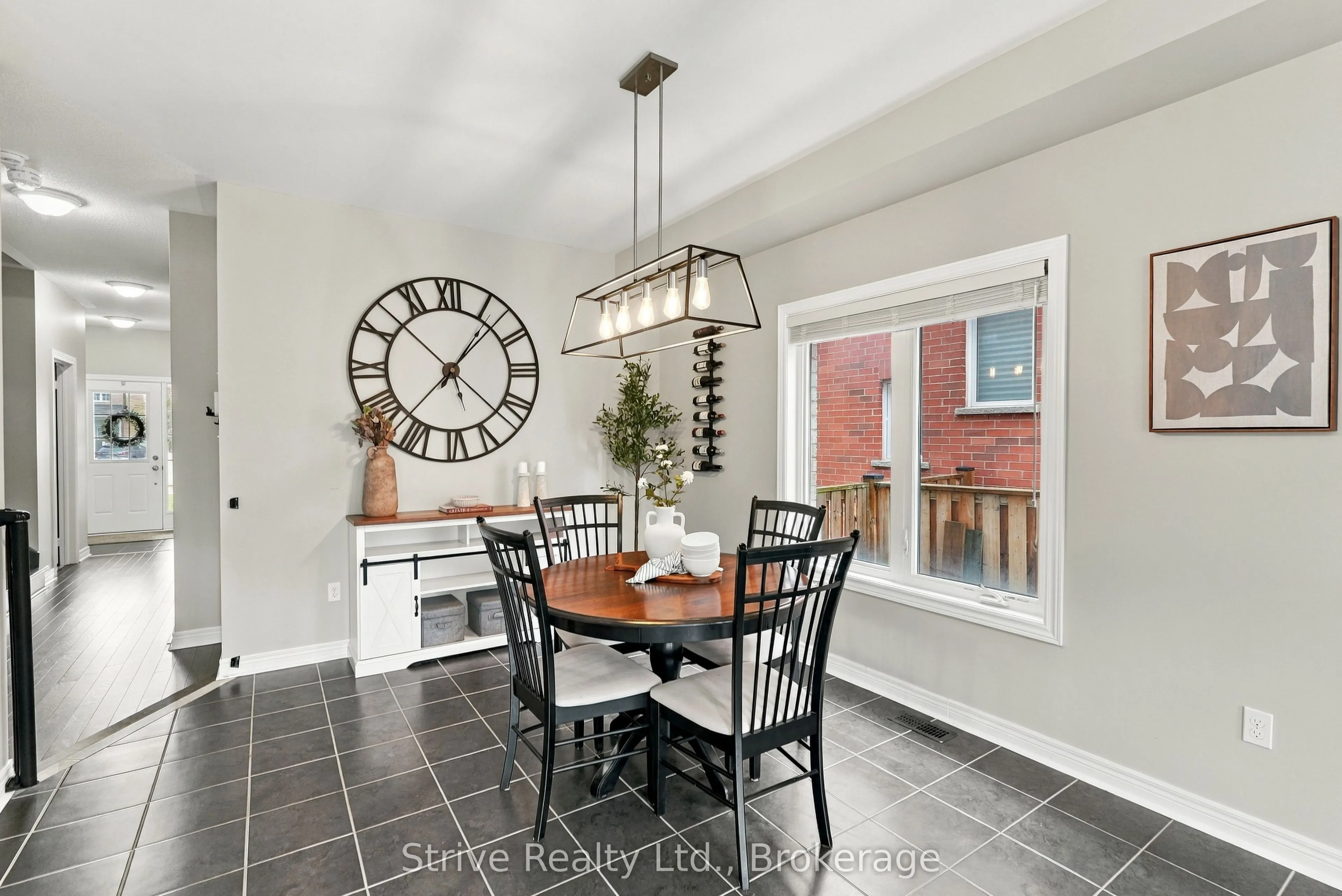 18 Bud Doucette Court