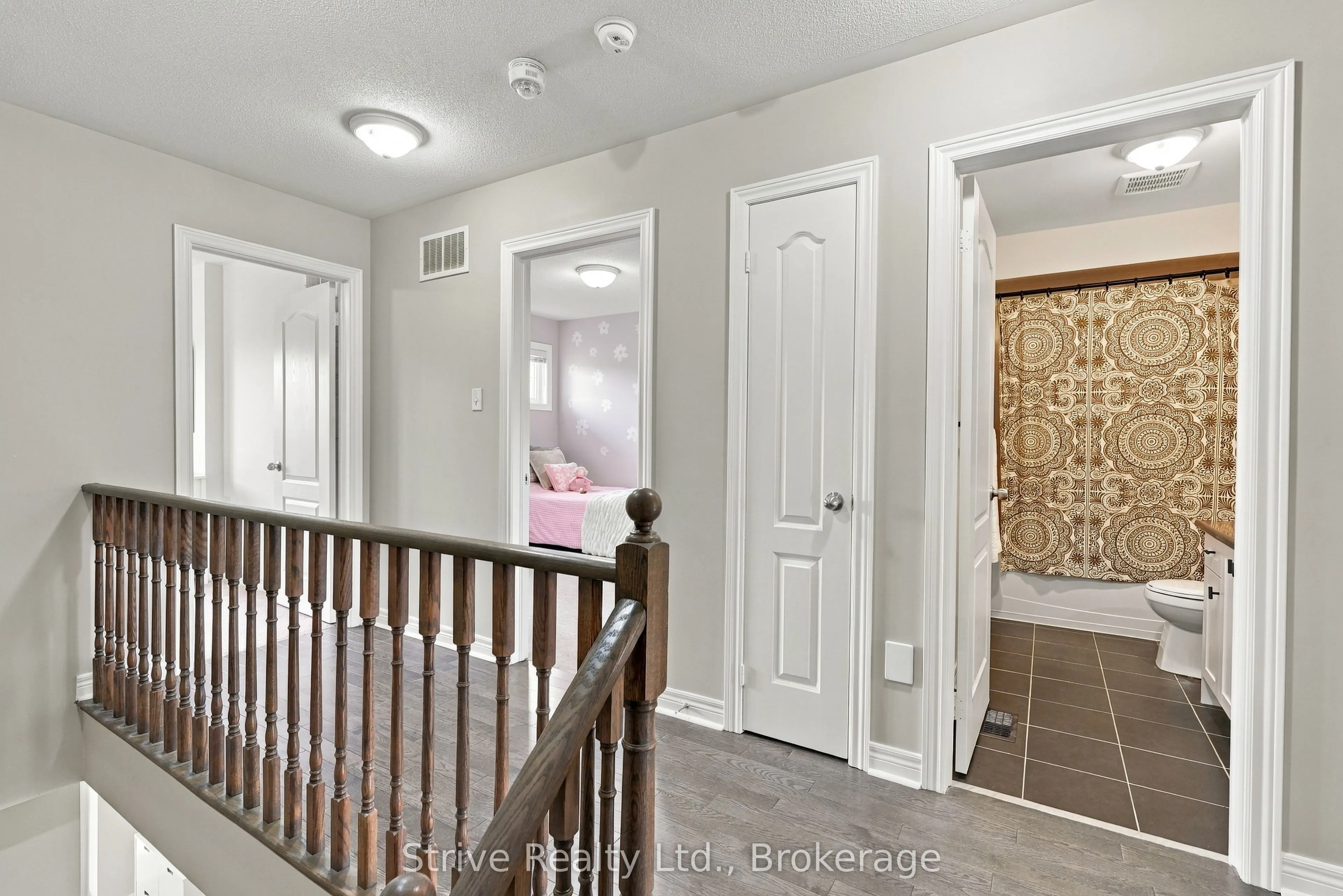 18 Bud Doucette Court