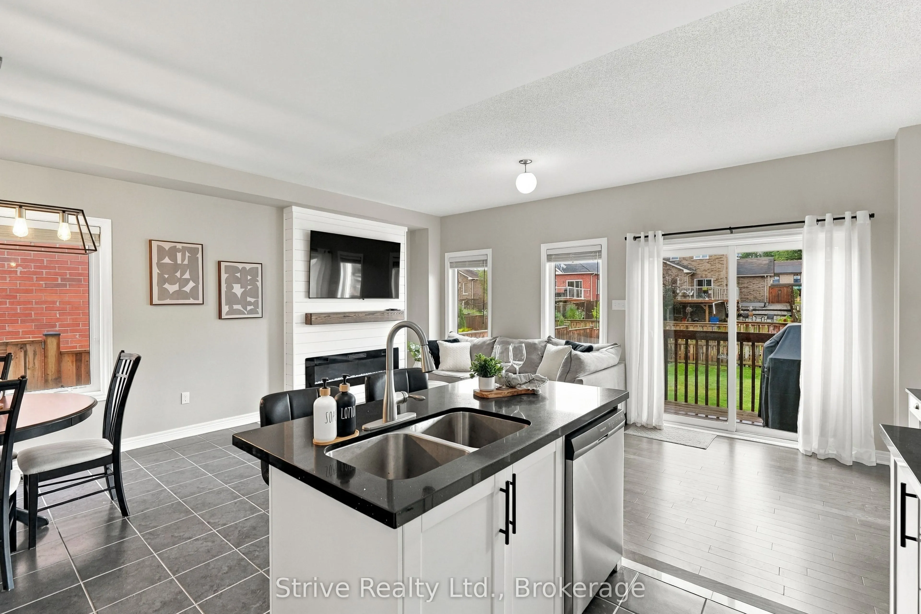 18 Bud Doucette Court