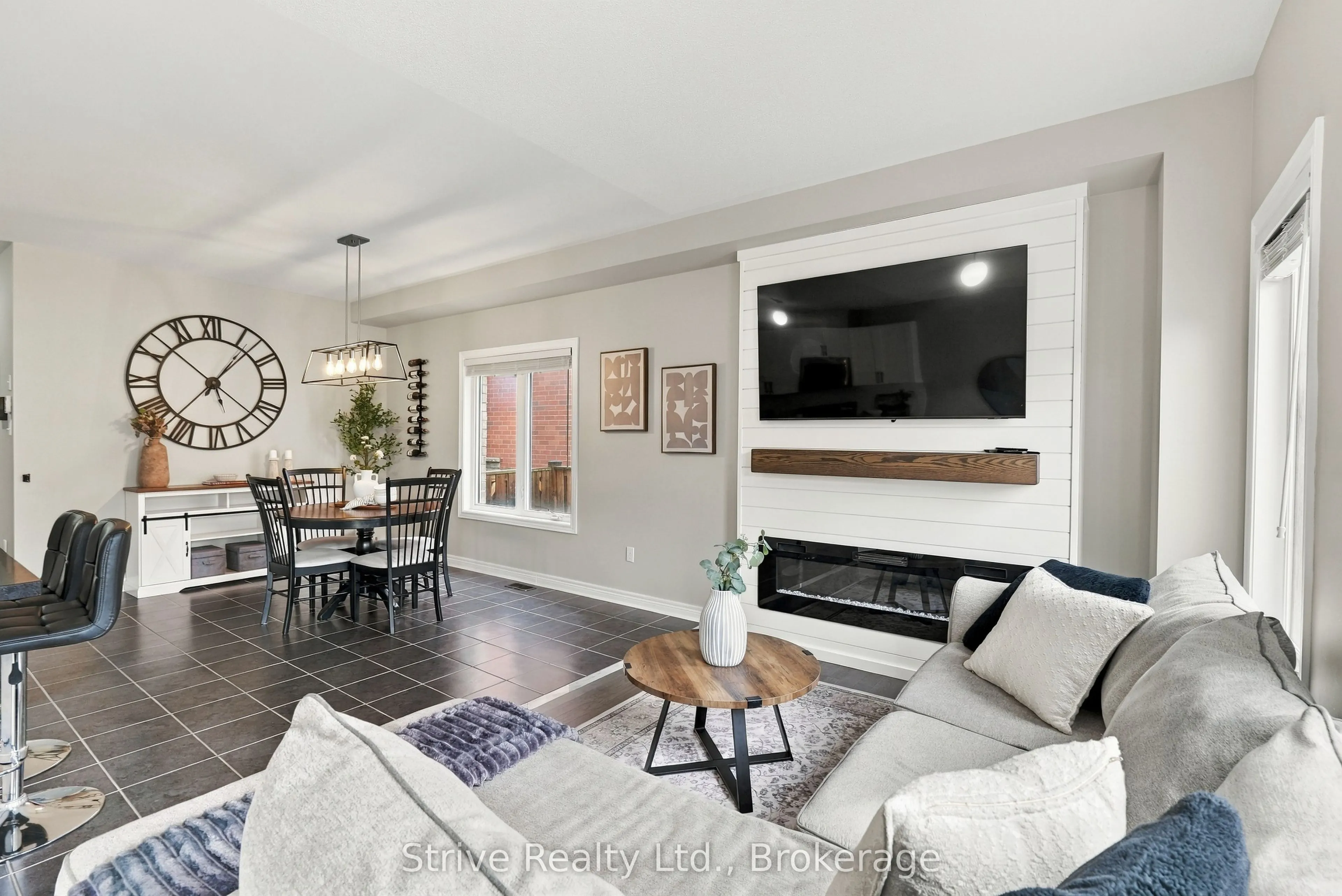18 Bud Doucette Court
