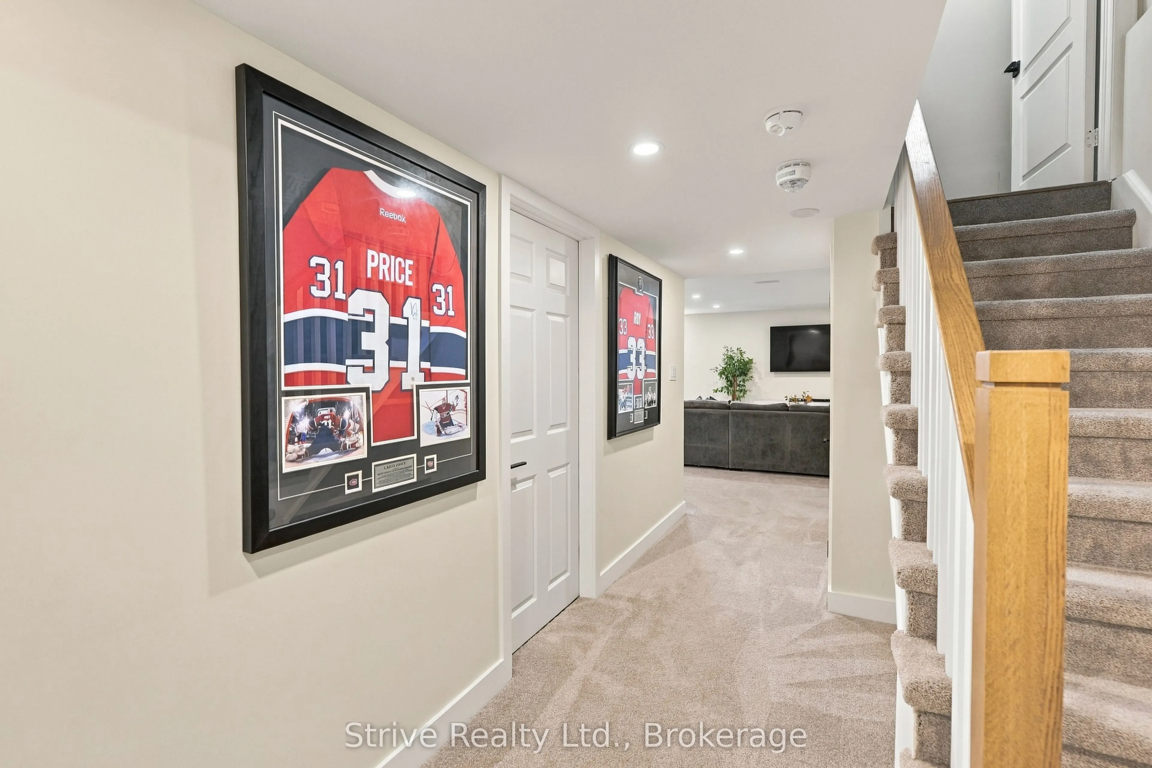 18 Bud Doucette Court