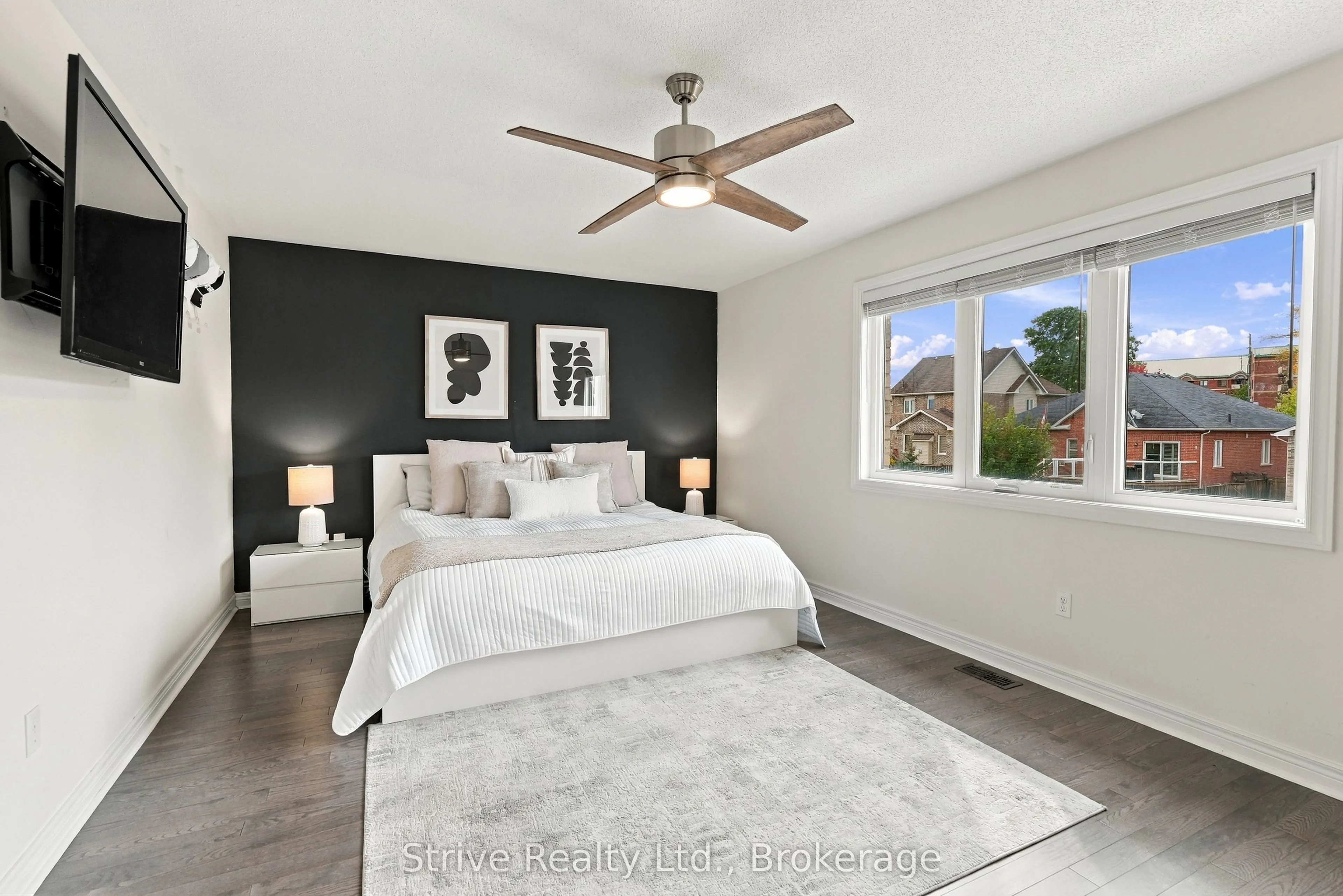 18 Bud Doucette Court