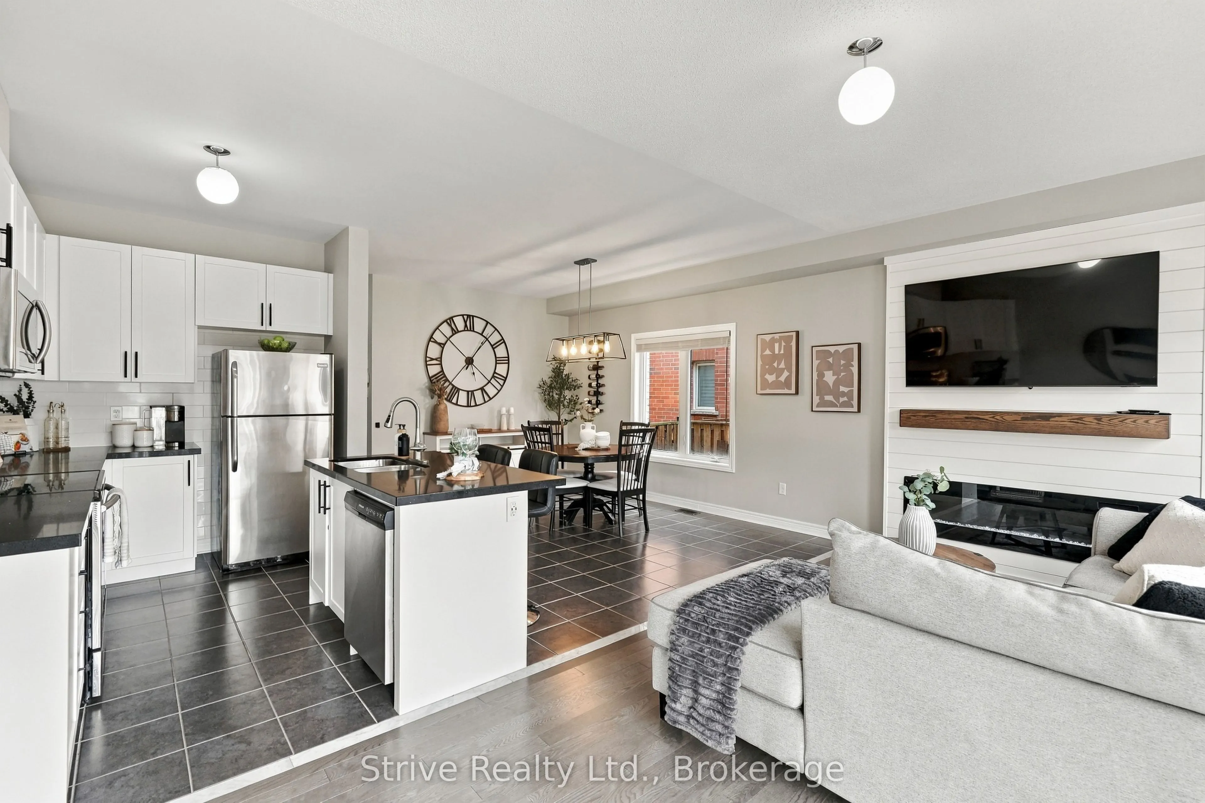 18 Bud Doucette Court
