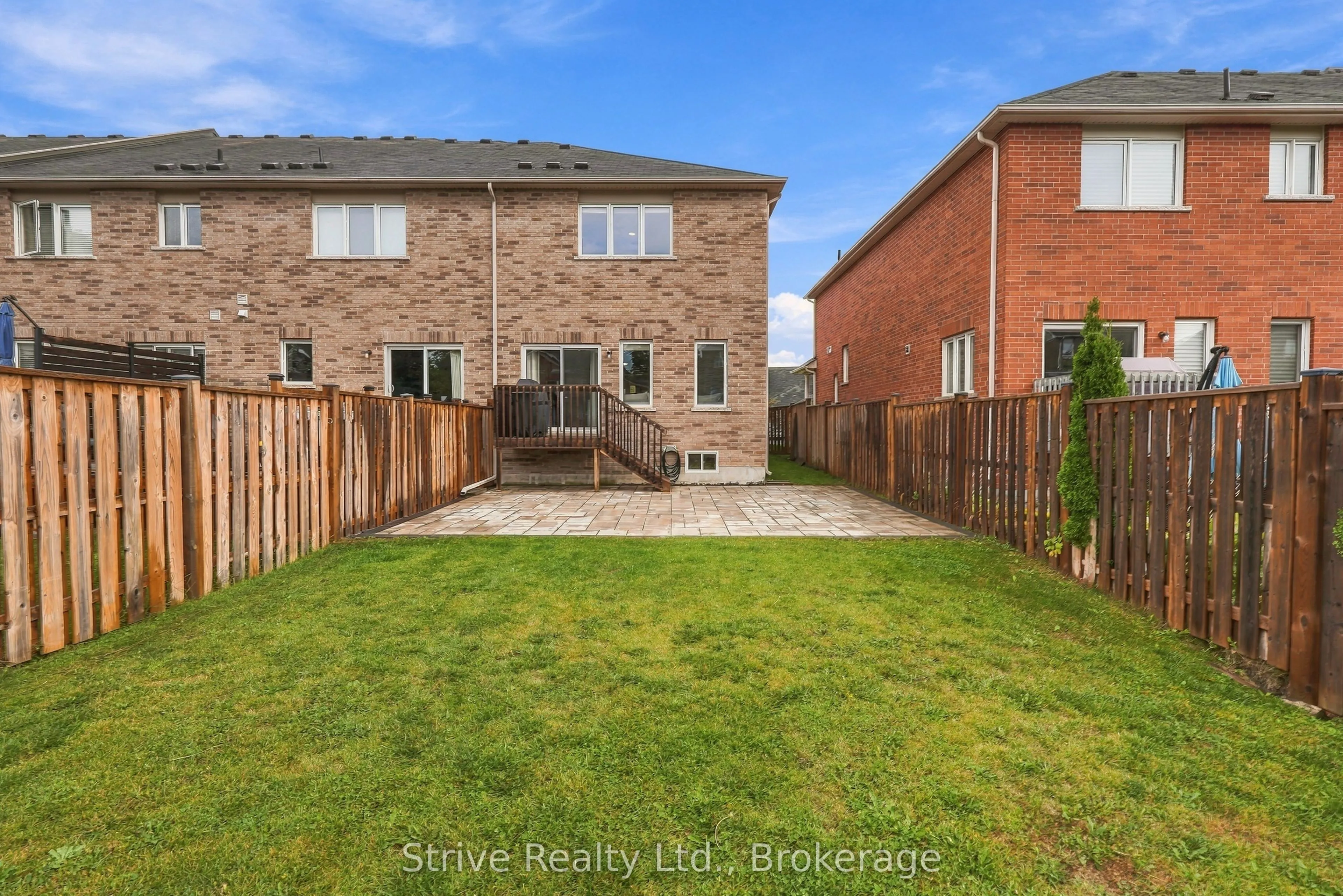 18 Bud Doucette Court