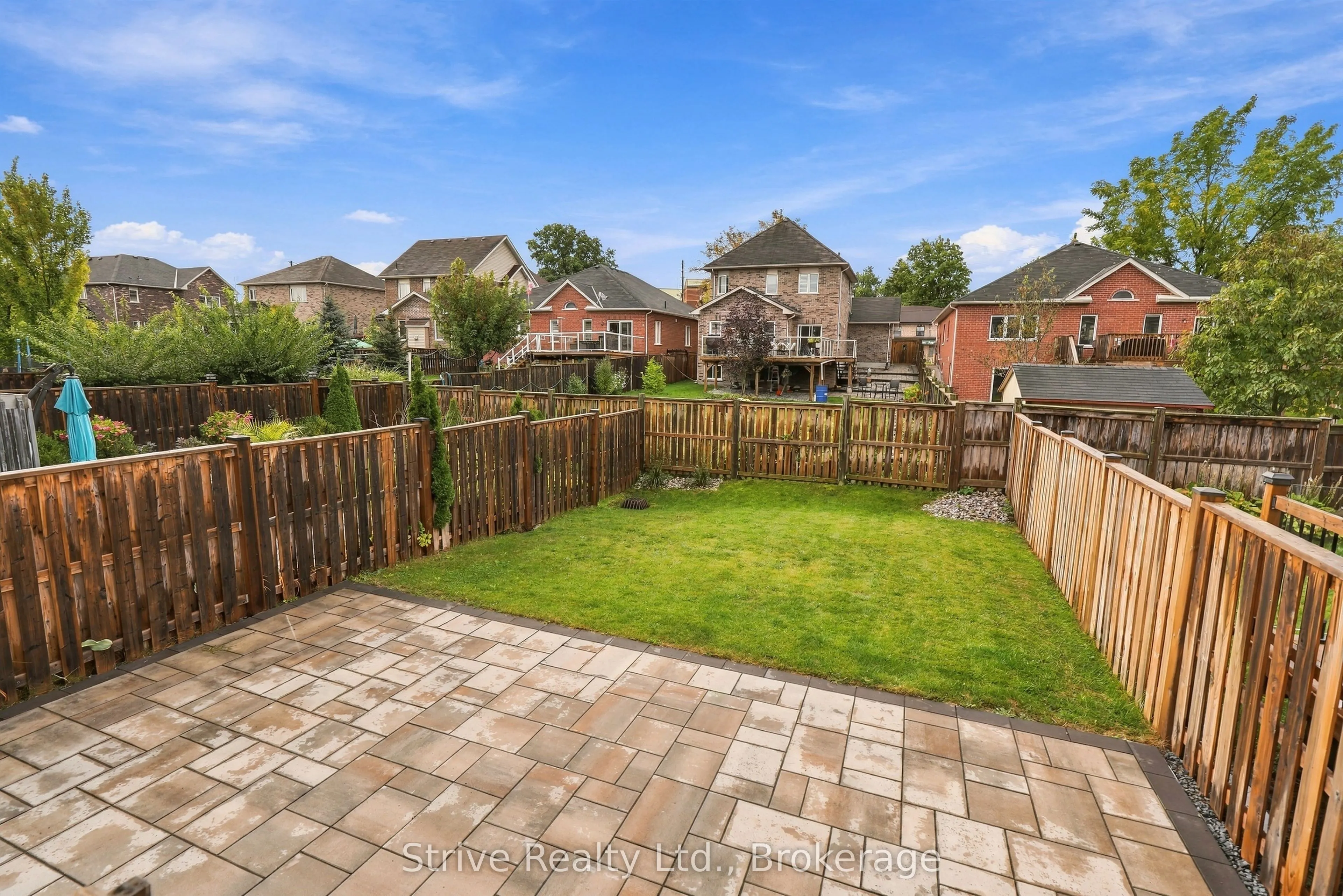 18 Bud Doucette Court
