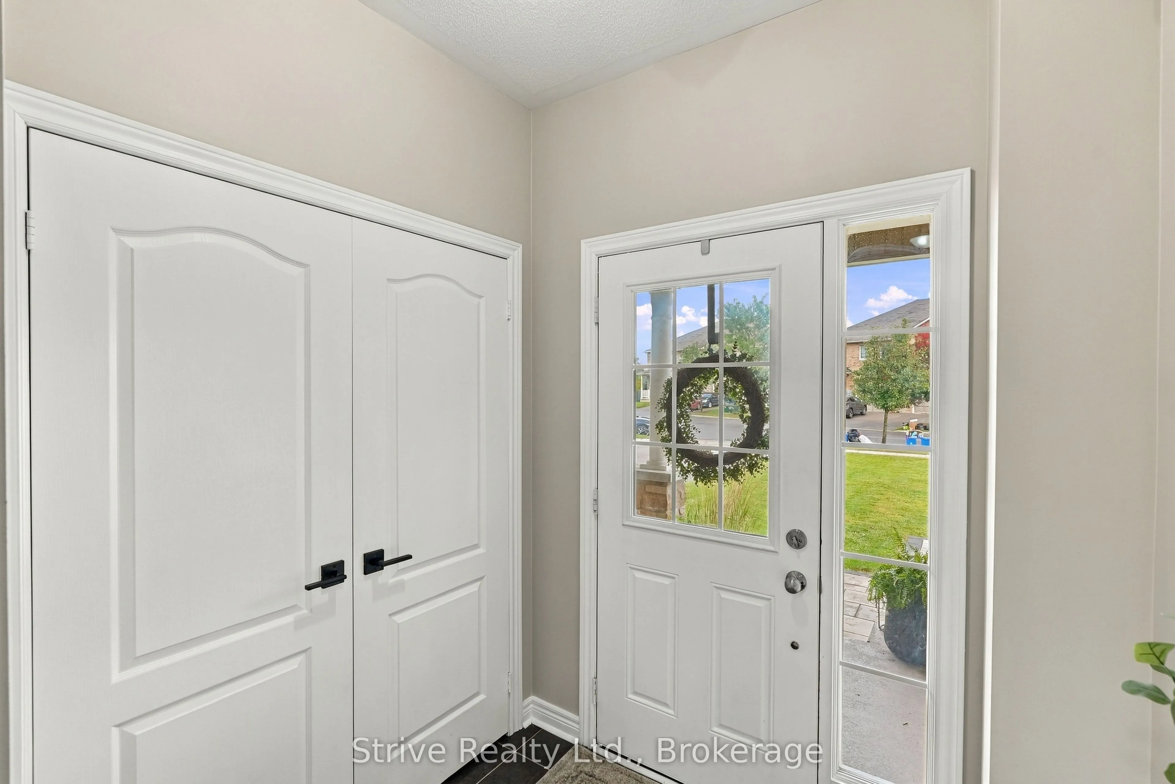 18 Bud Doucette Court
