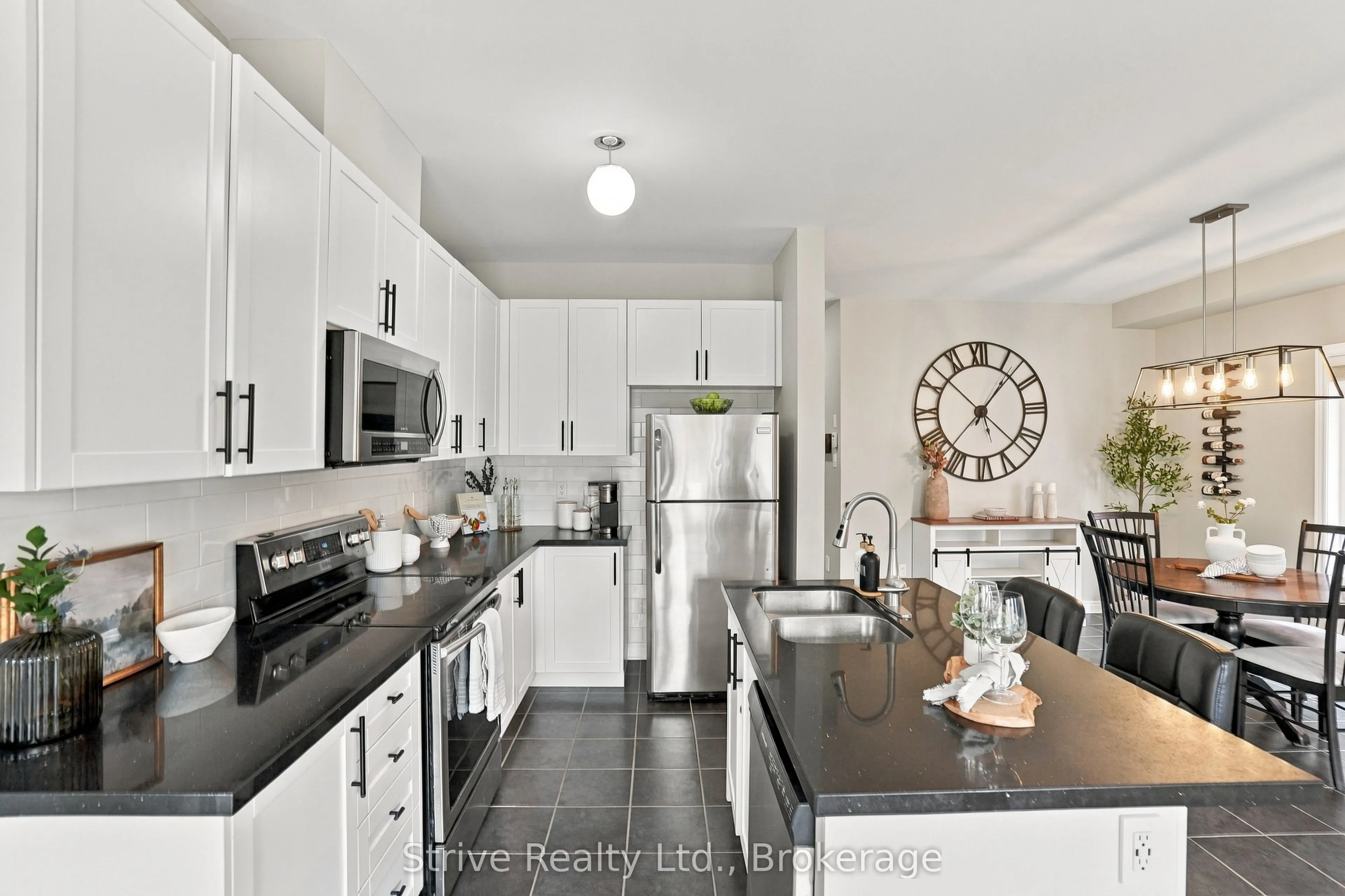 18 Bud Doucette Court