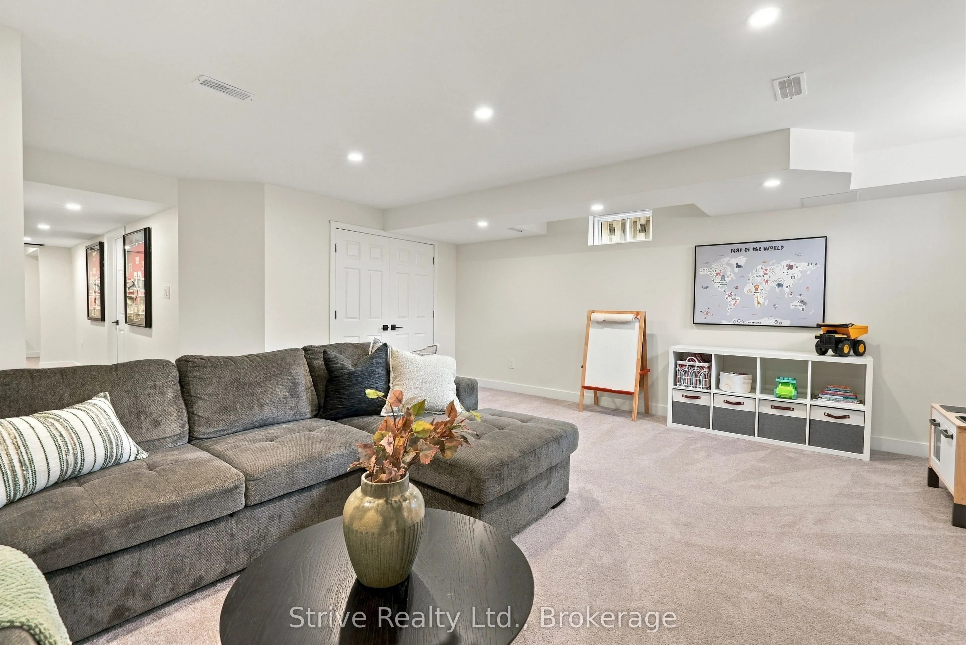 18 Bud Doucette Court