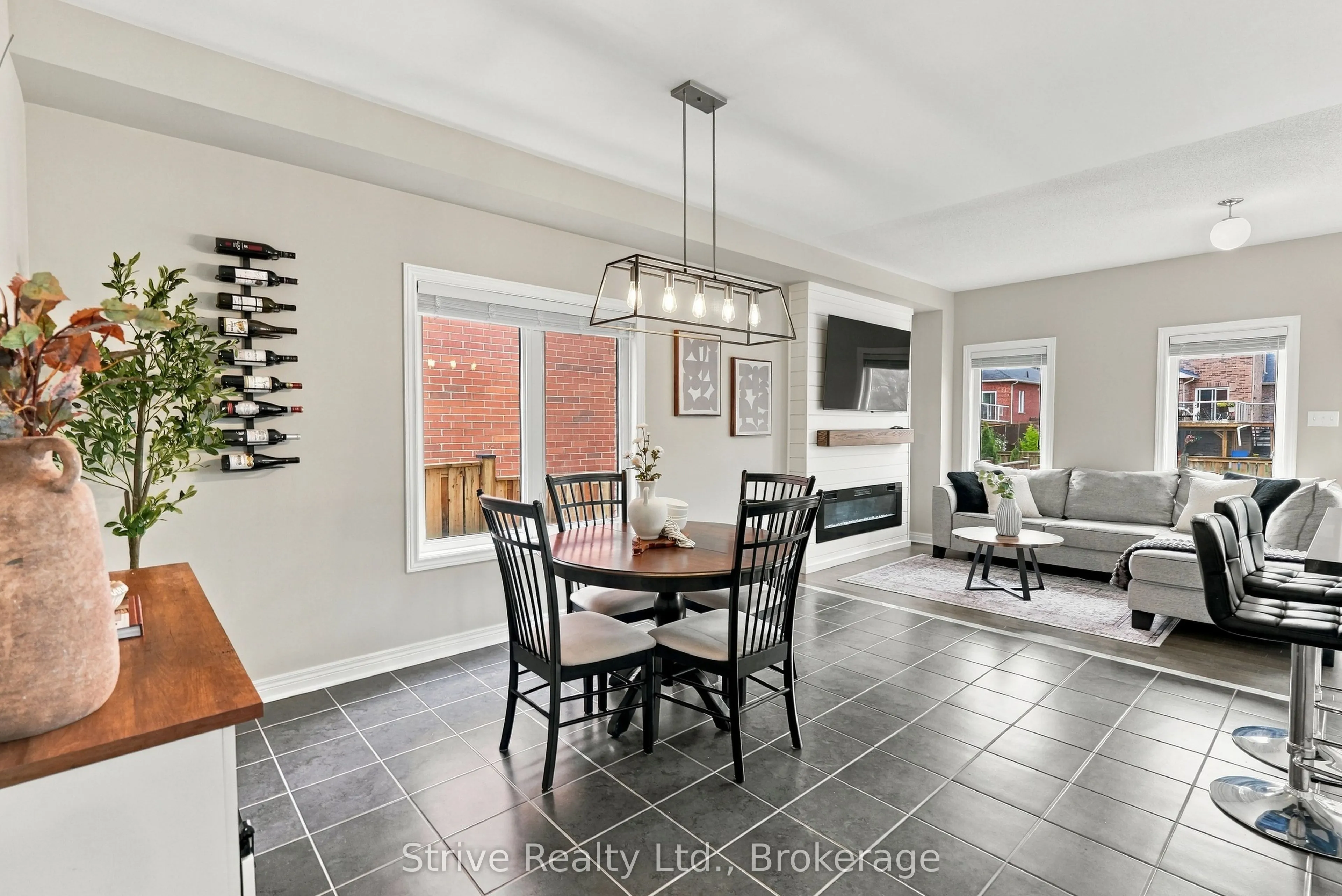 18 Bud Doucette Court