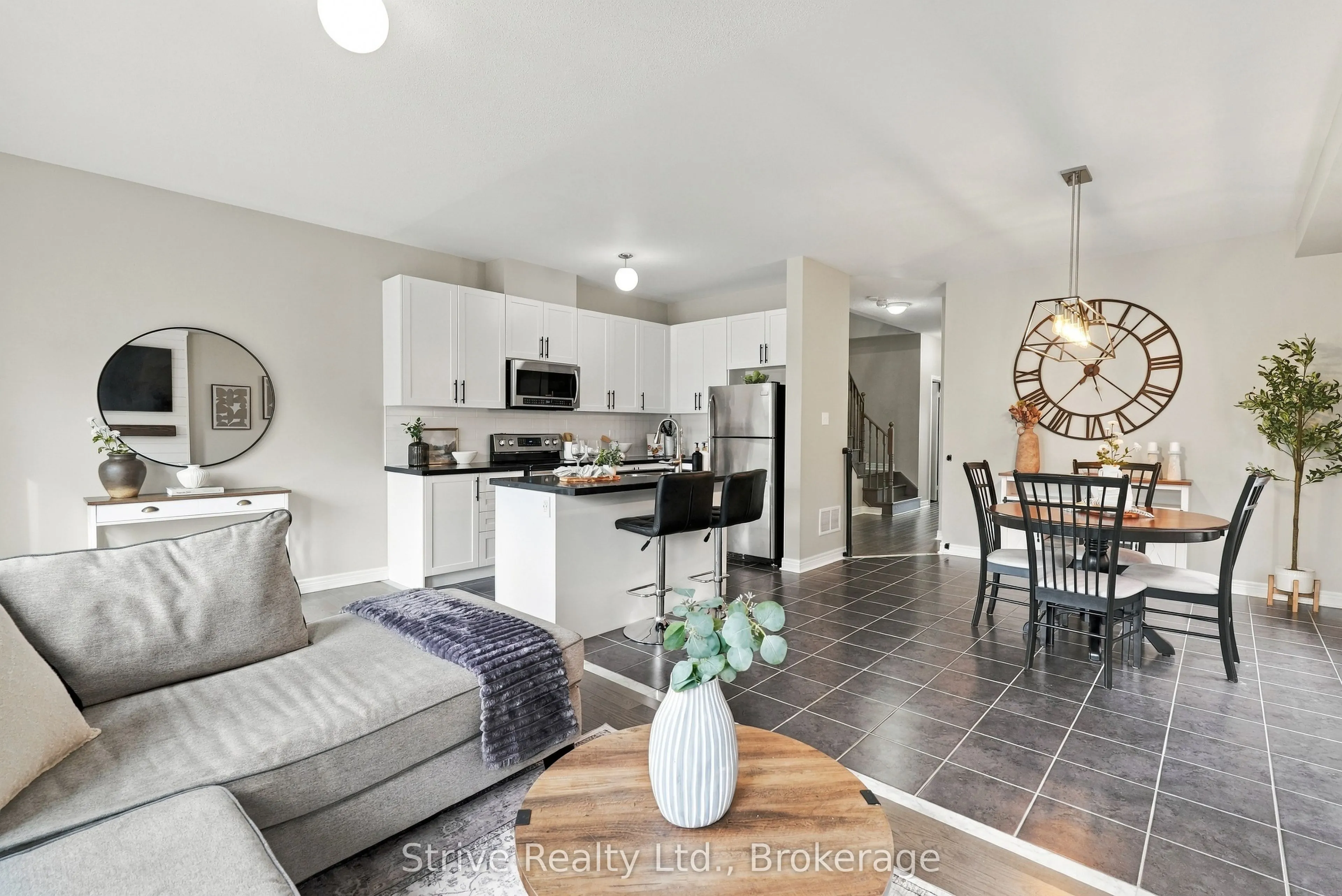 18 Bud Doucette Court