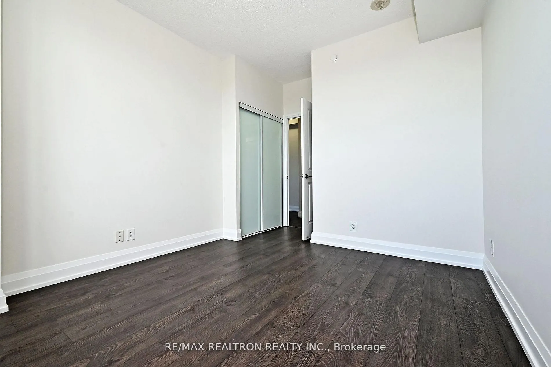 7900 Bathurst Street #1122