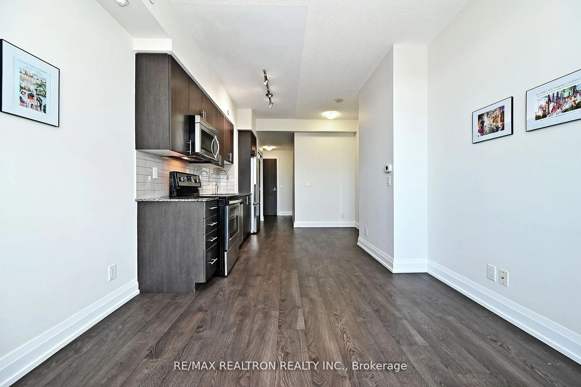 7900 Bathurst Street #1122