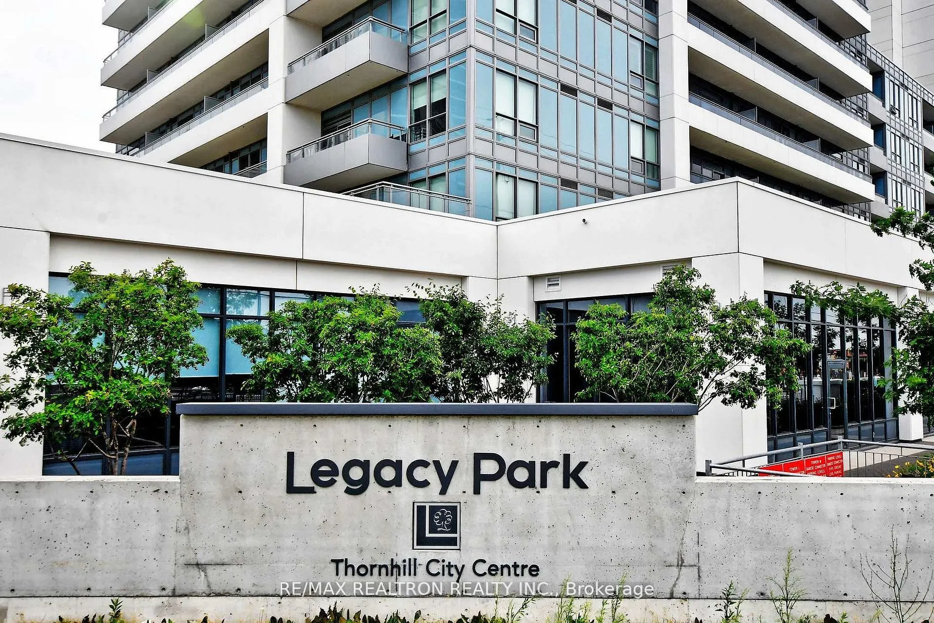 7900 Bathurst Street #1122