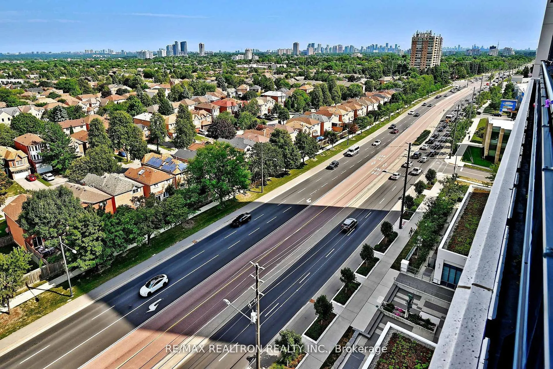 7900 Bathurst Street #1122