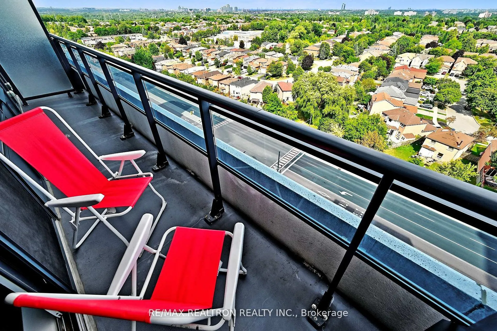 7900 Bathurst Street #1122