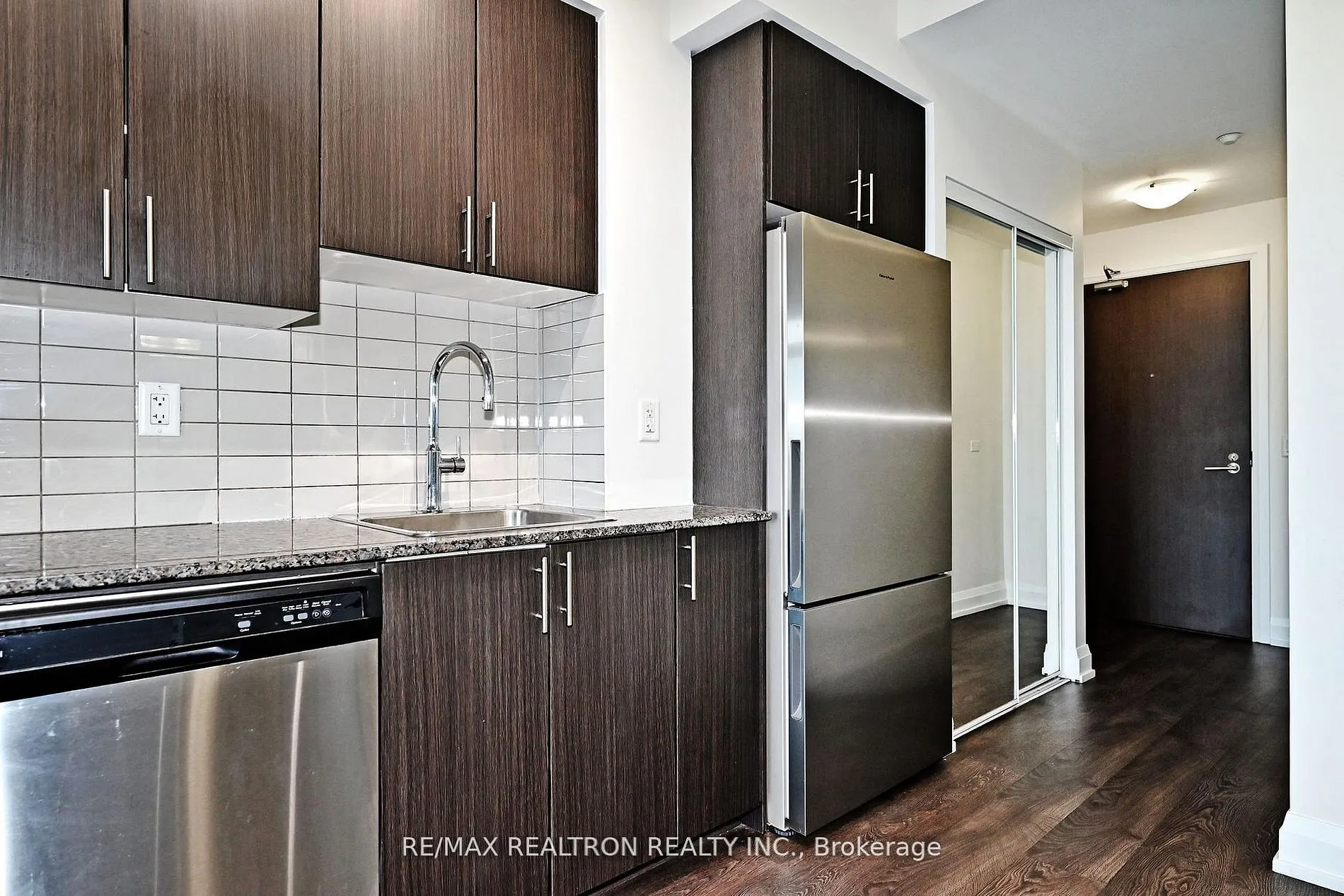 7900 Bathurst Street #1122